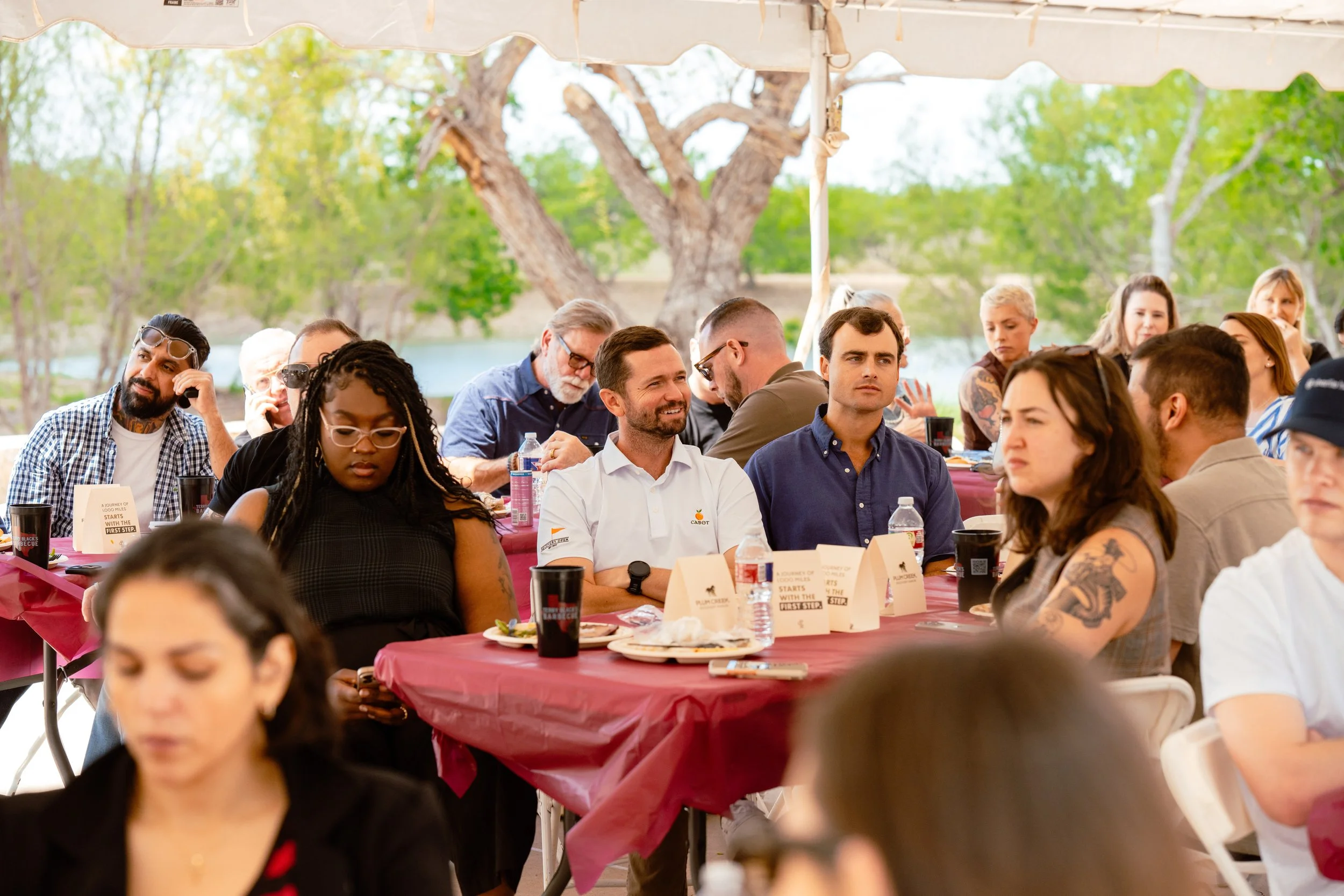 Event-75.jpg