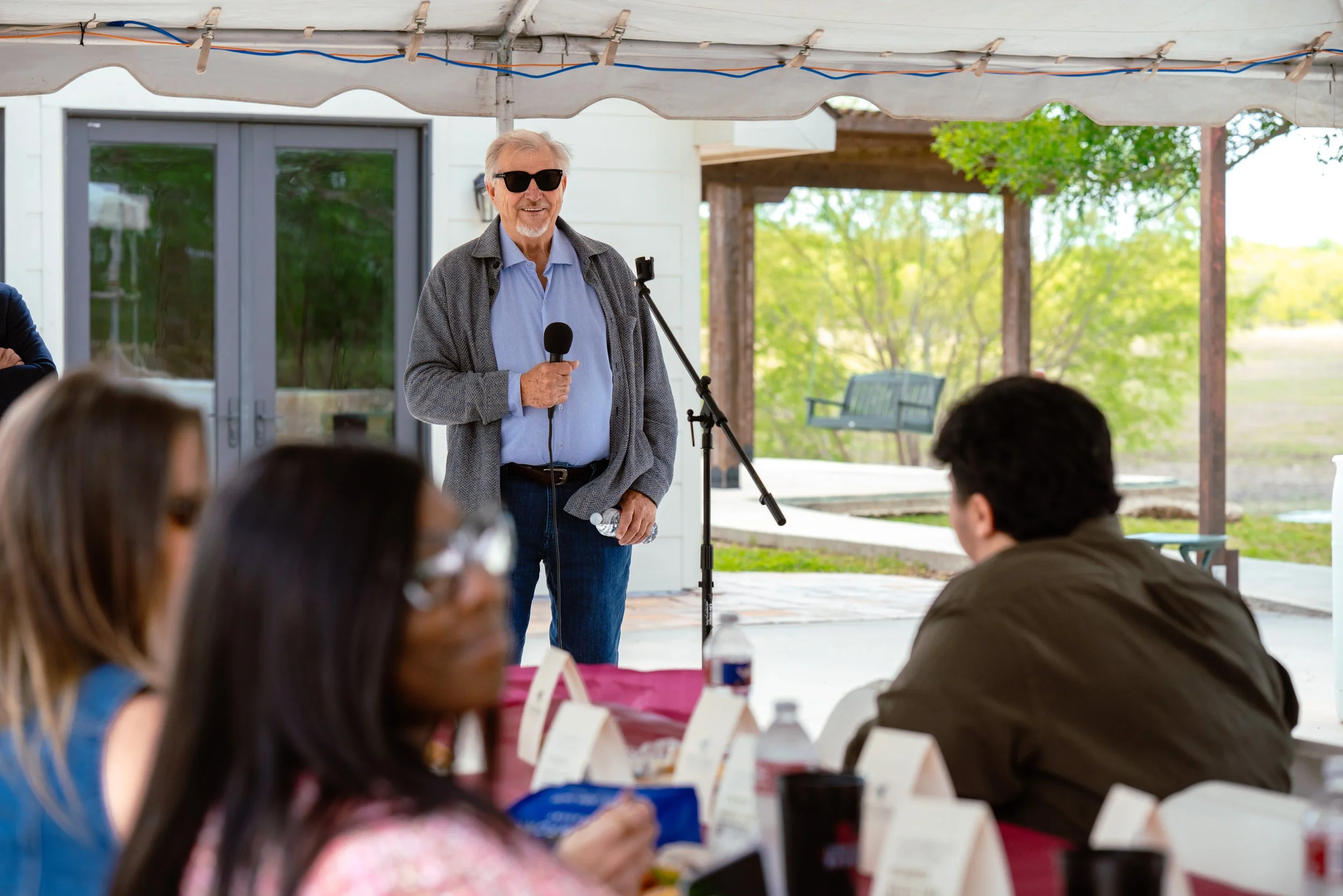 Event-69.jpg