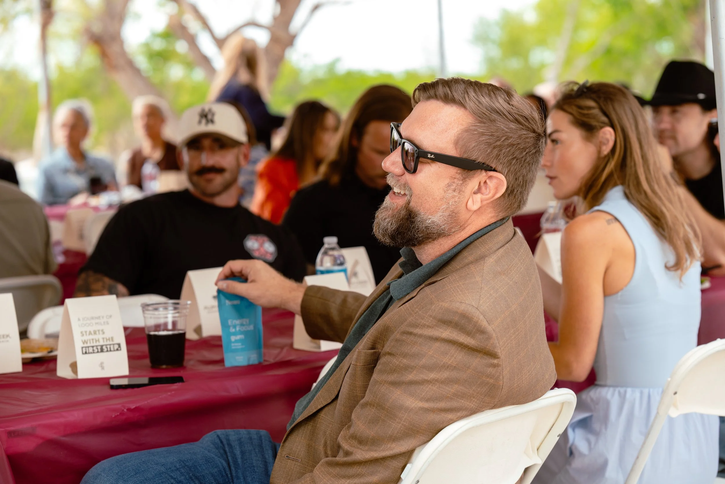 Event-70.jpg
