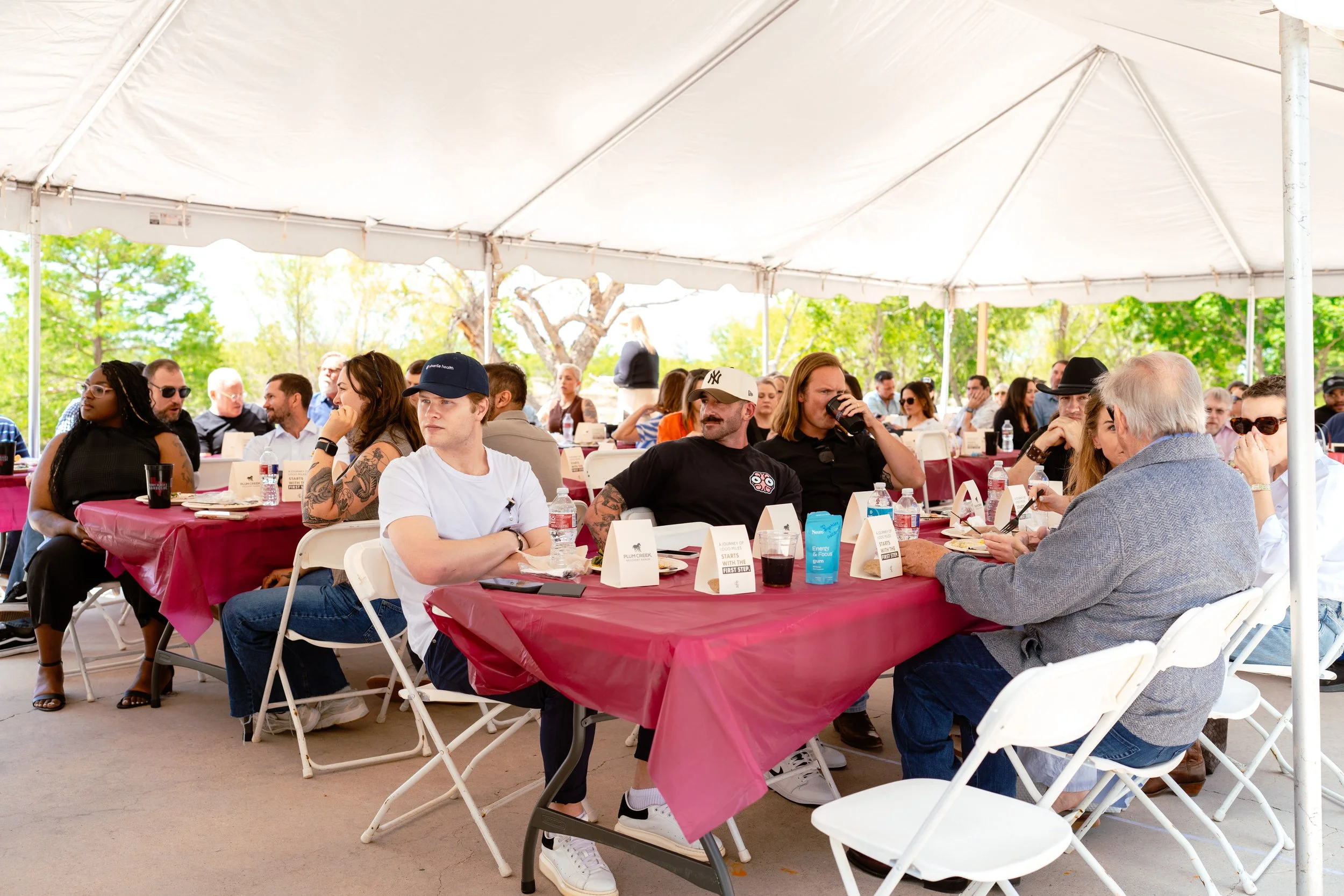 Event-73.jpg