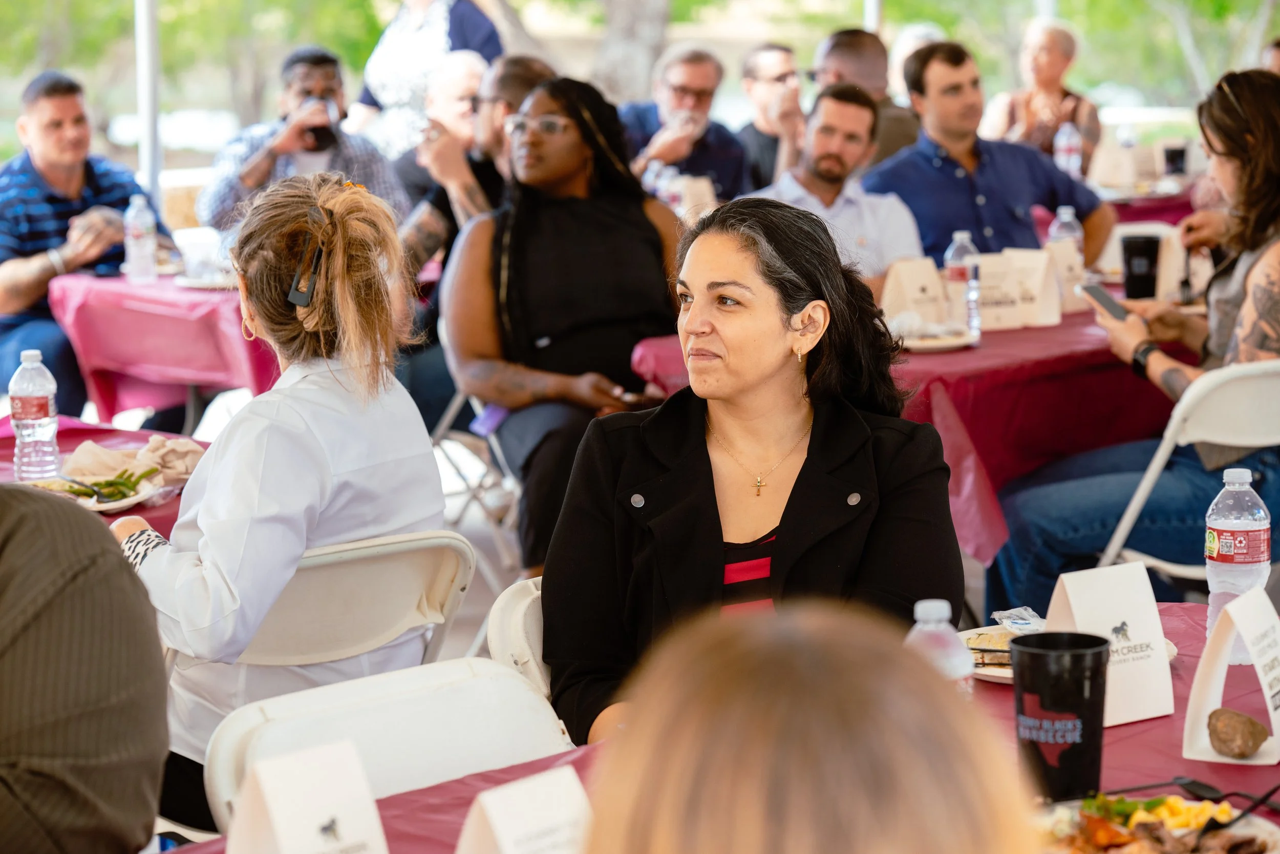 Event-72.jpg