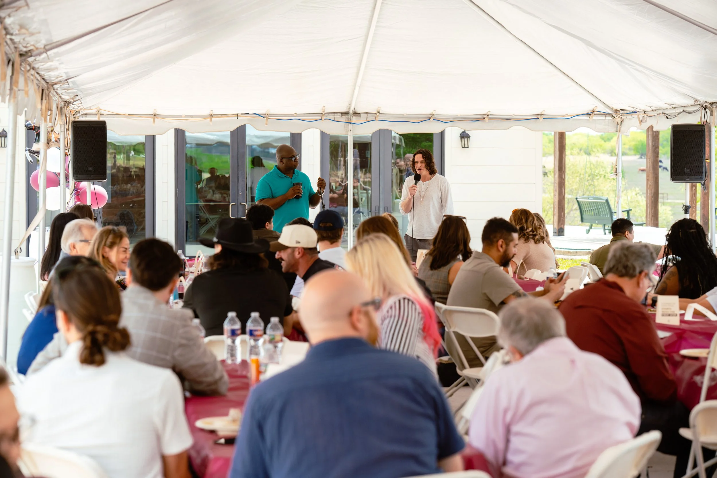 Event-86.jpg