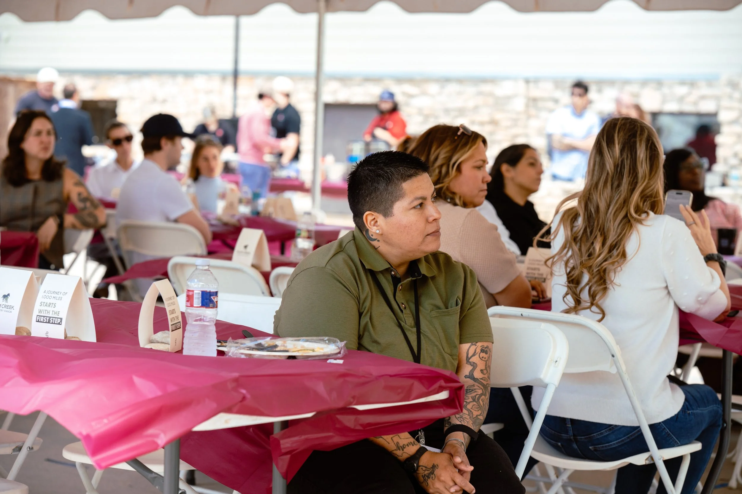 Event-76.jpg