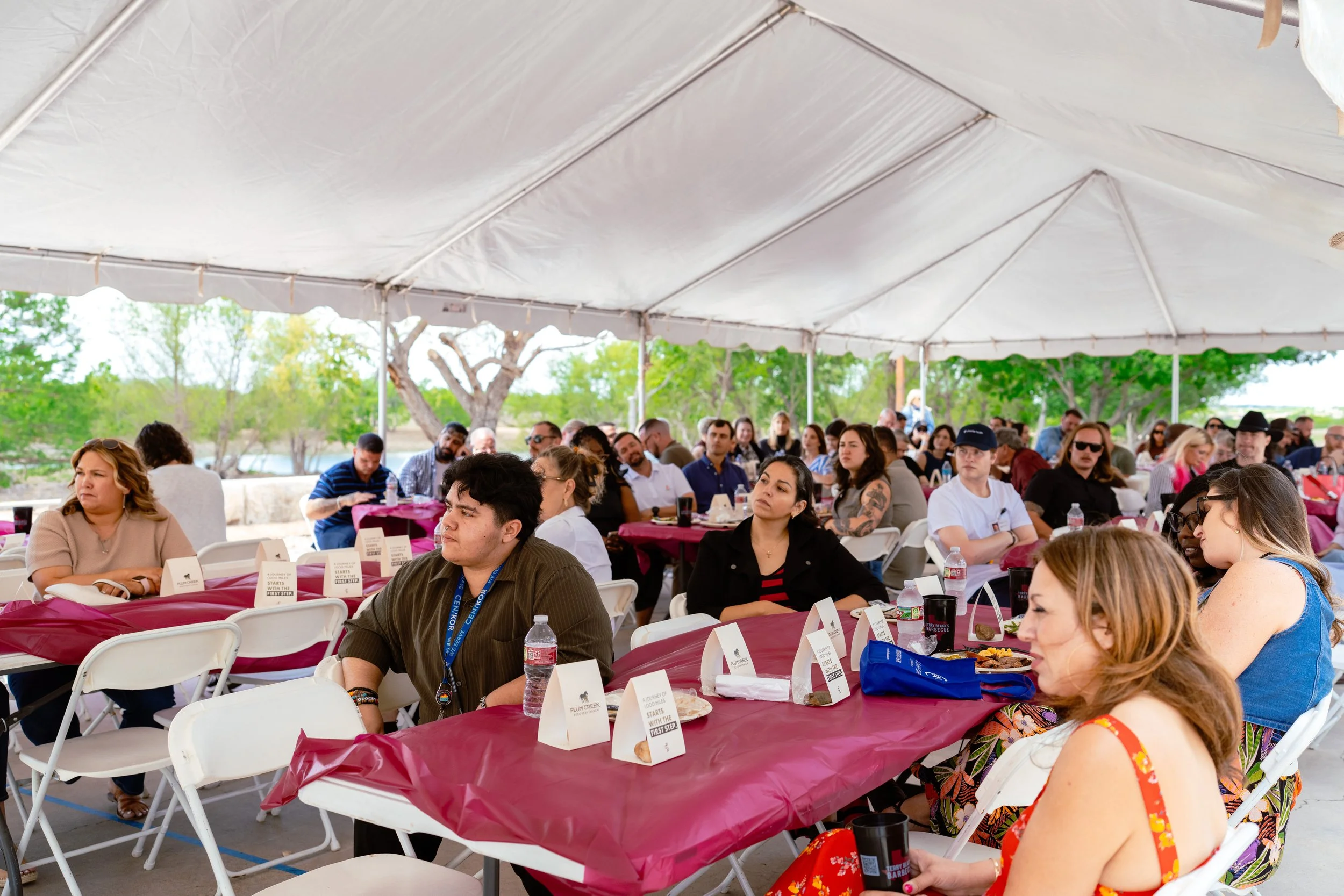 Event-77.jpg
