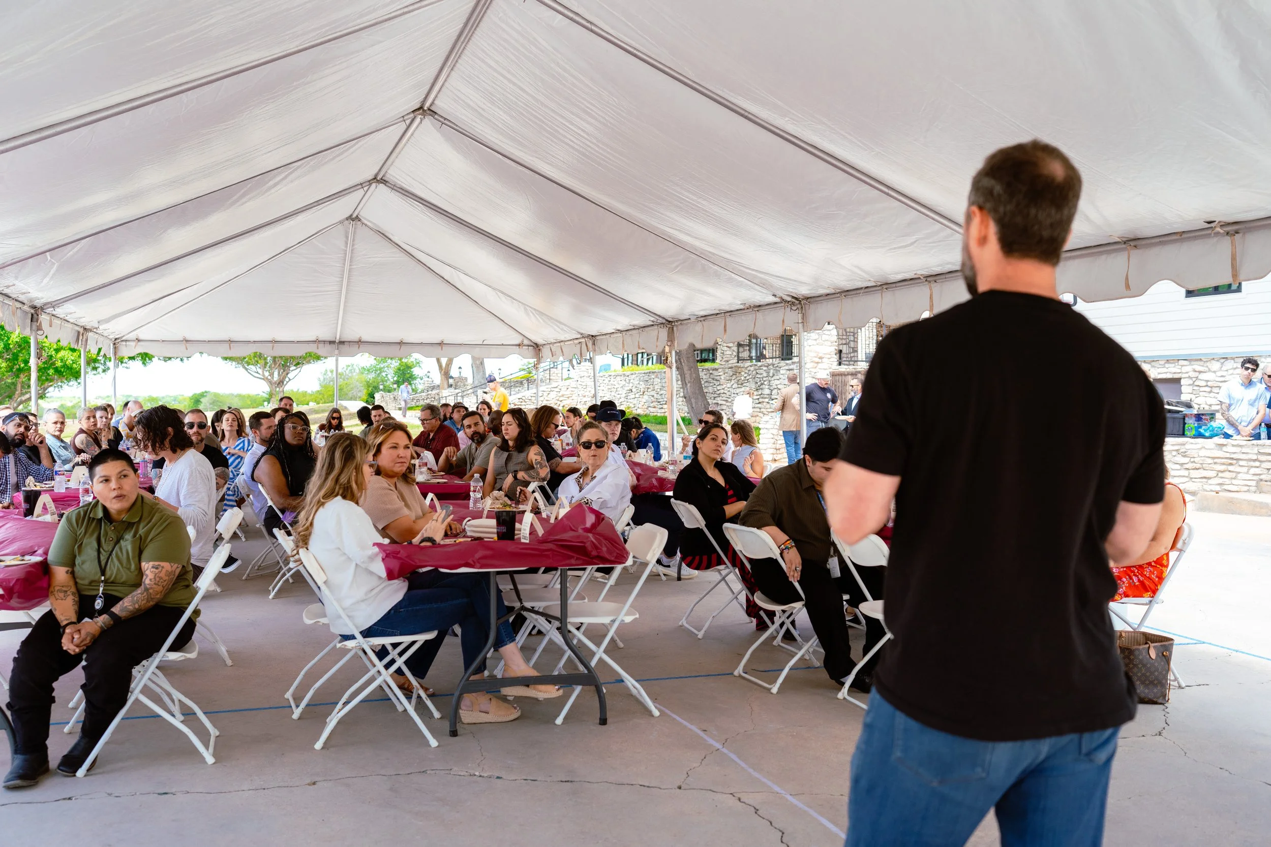Event-79.jpg