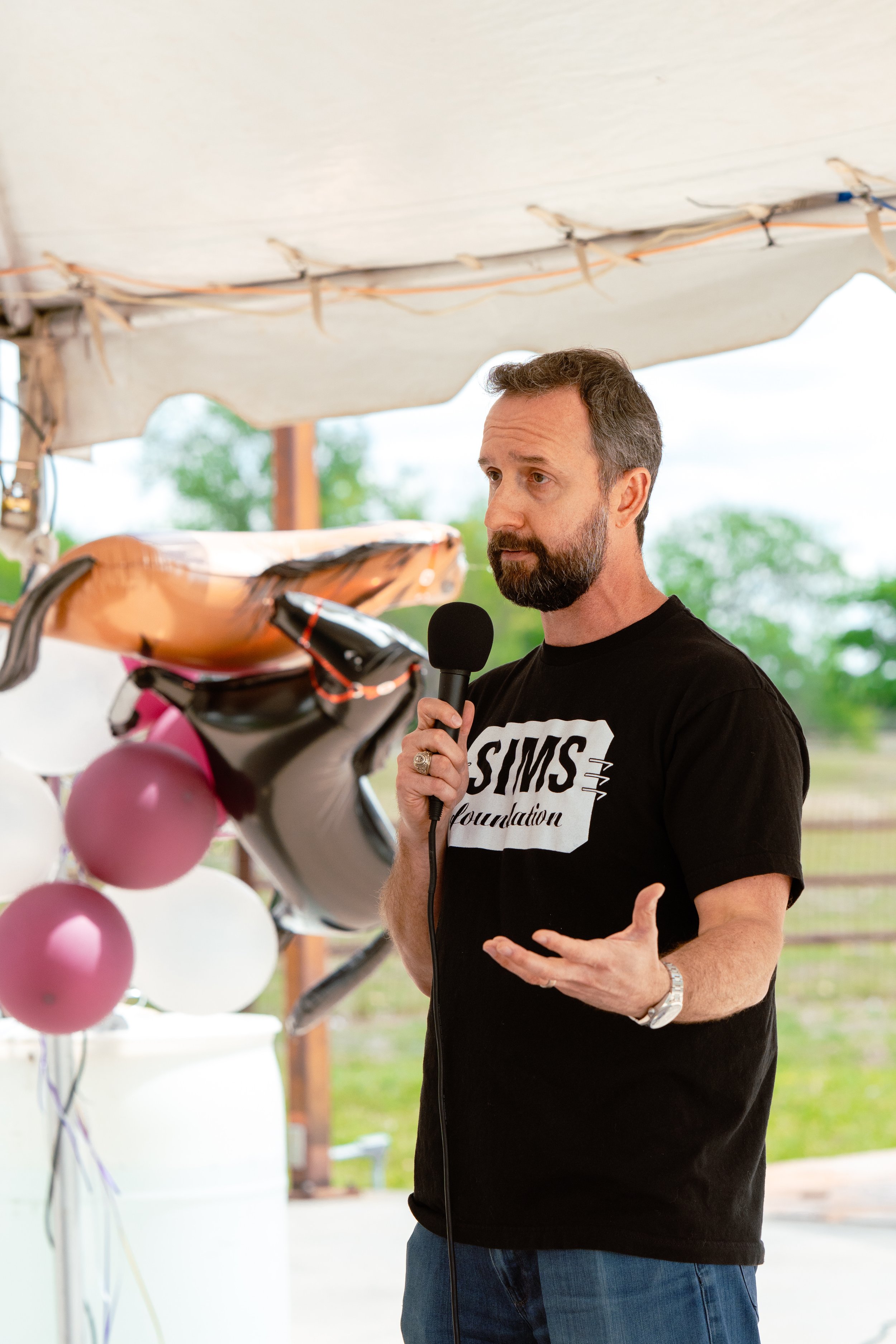 Event-80.jpg