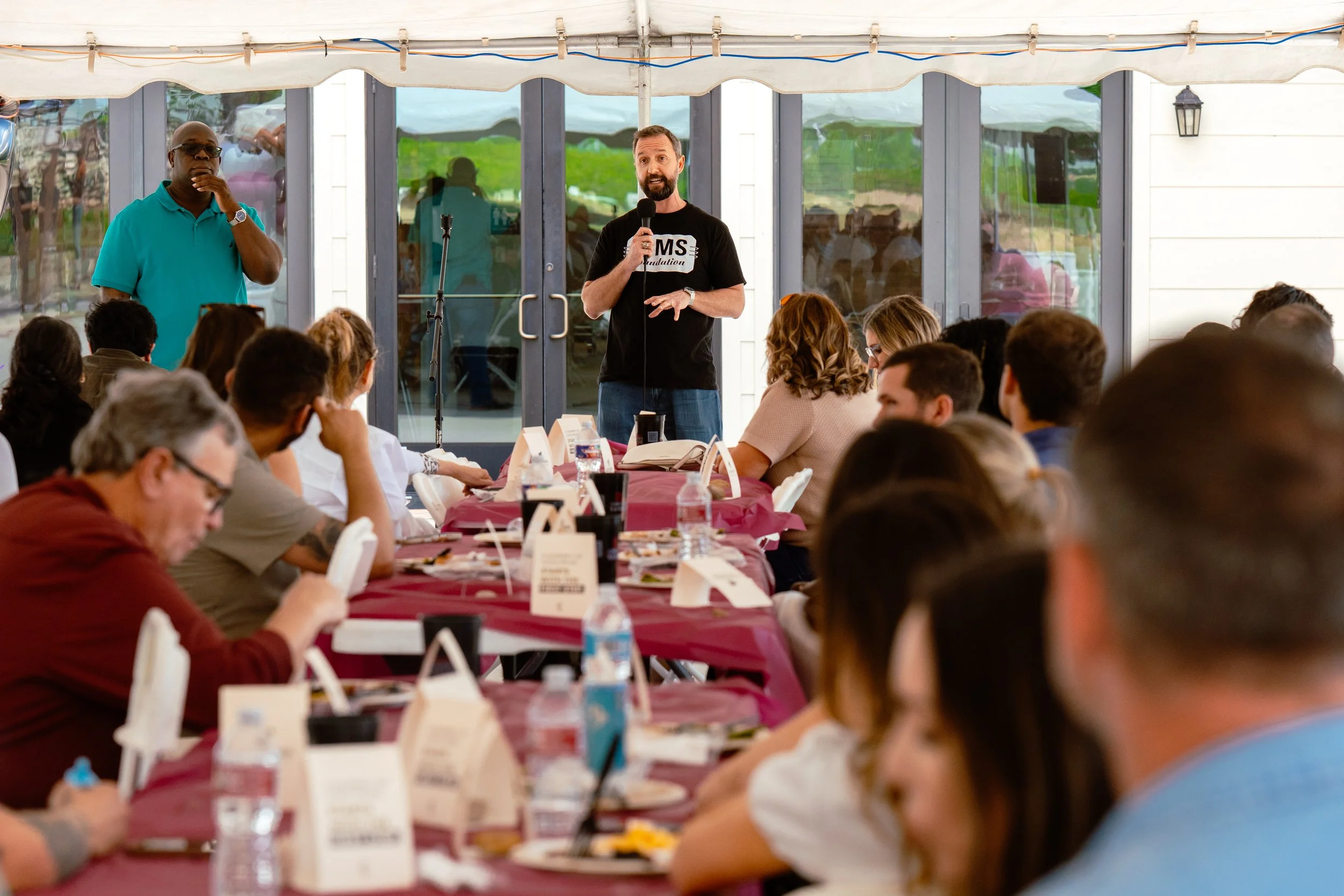 Event-81.jpg