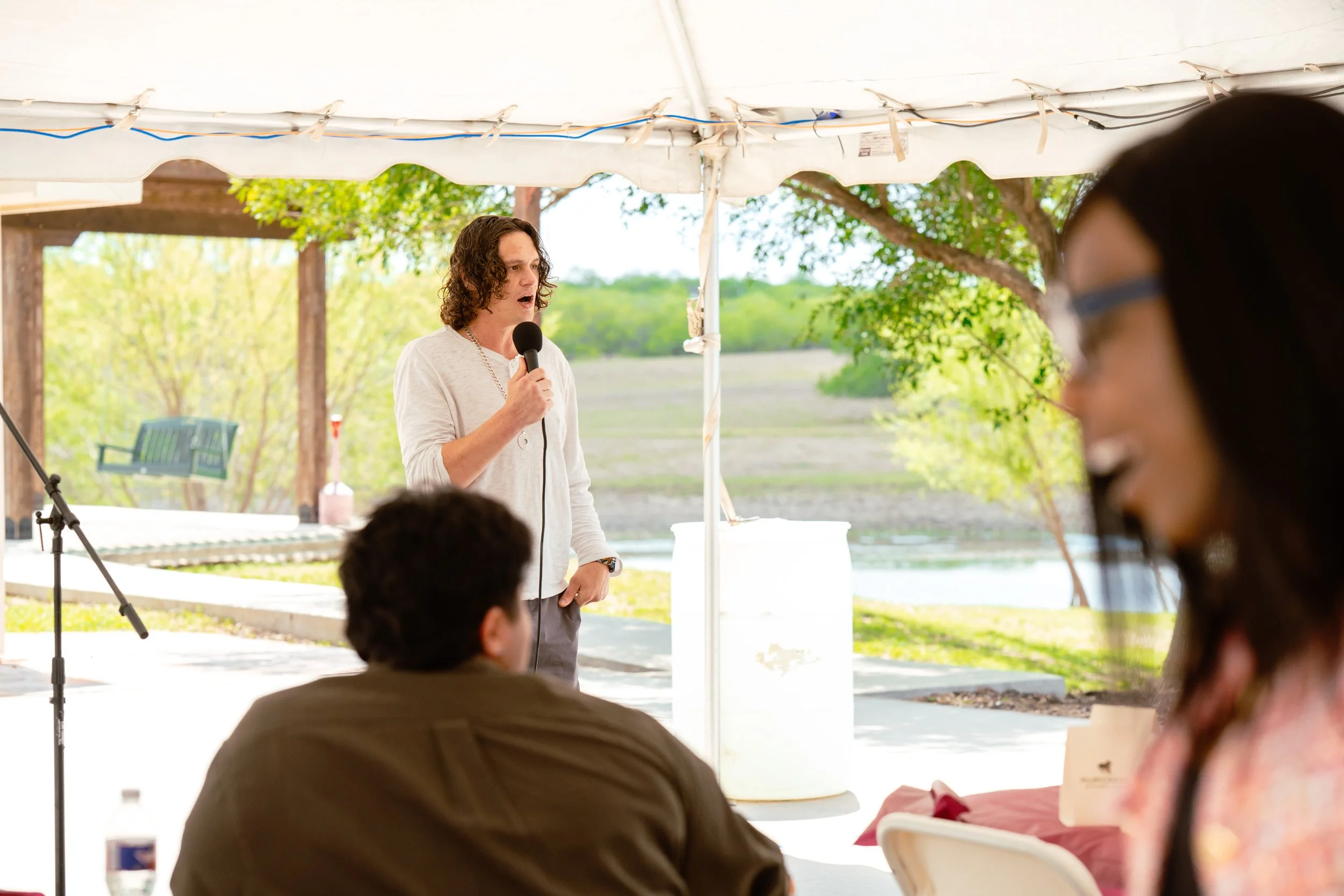 Event-83.jpg