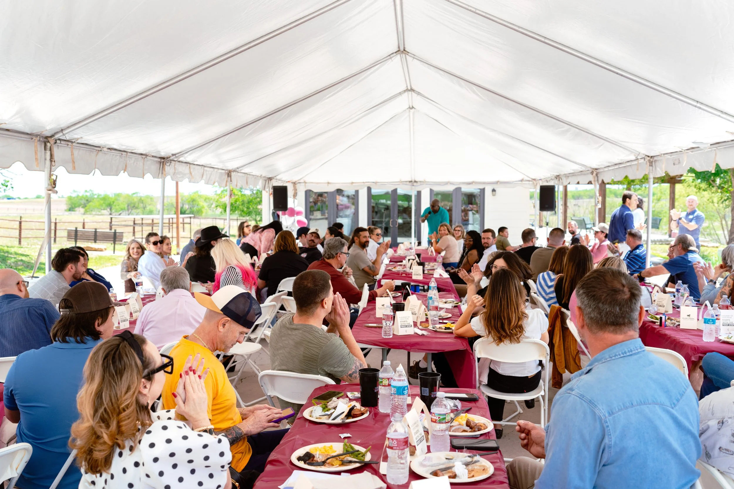 Event-84.jpg