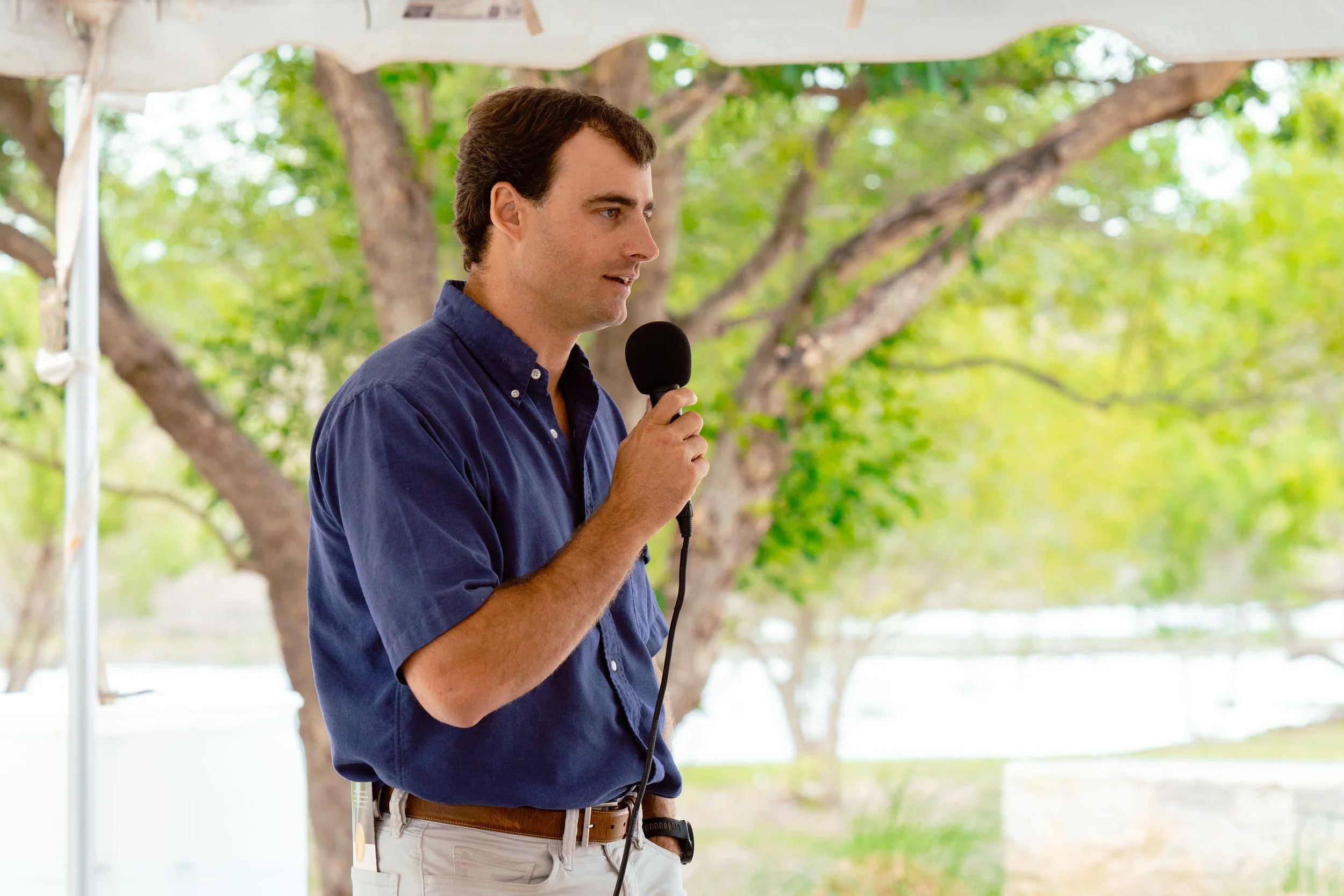 Event-89.jpg