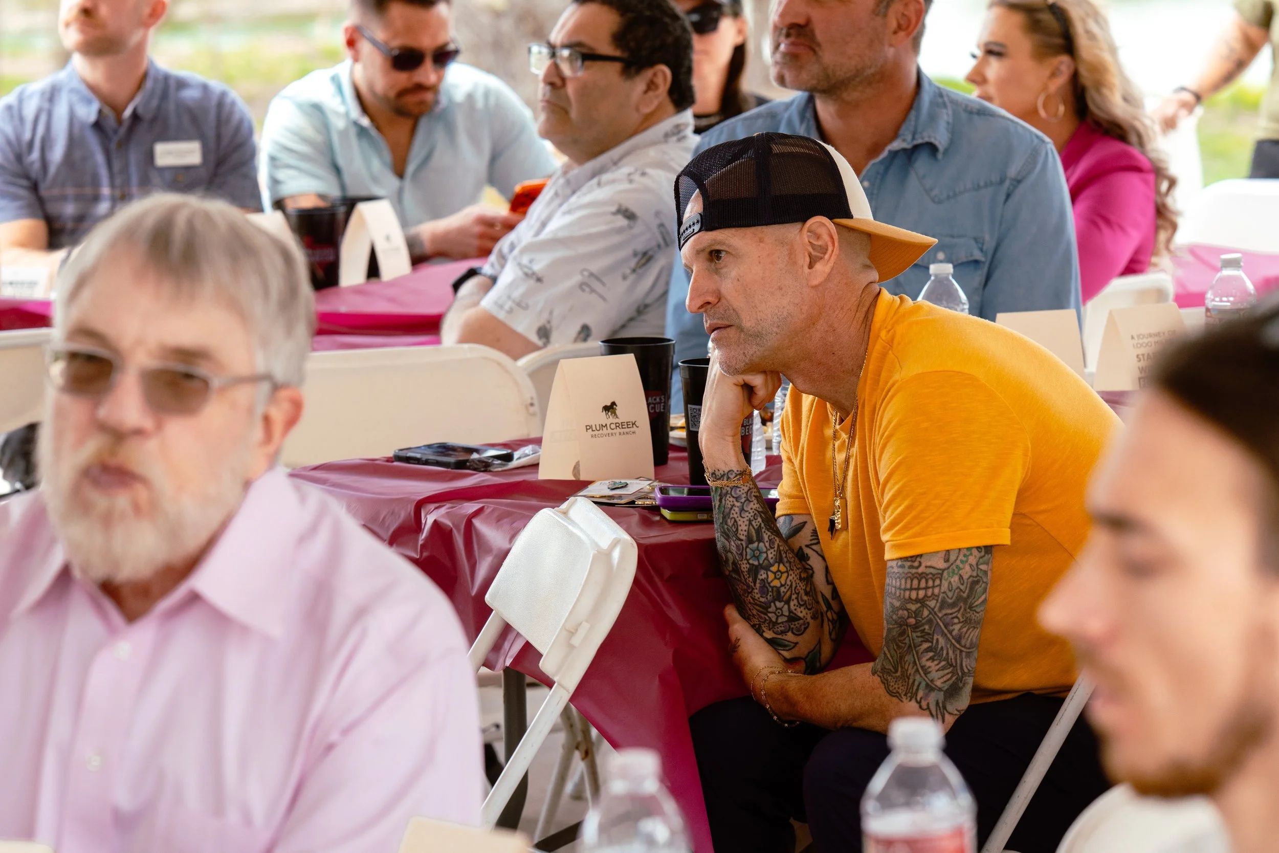 Event-93.jpg