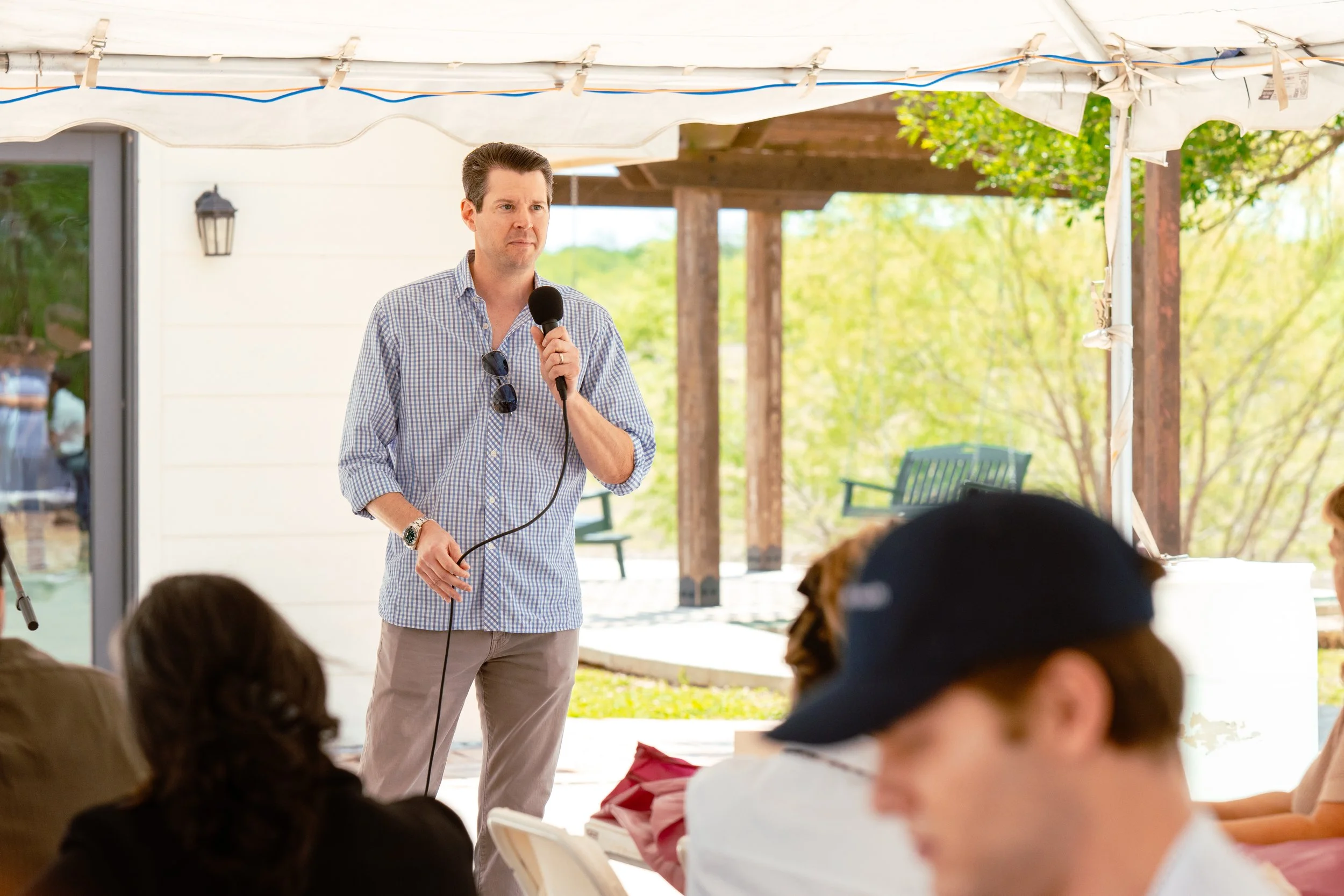 Event-103.jpg