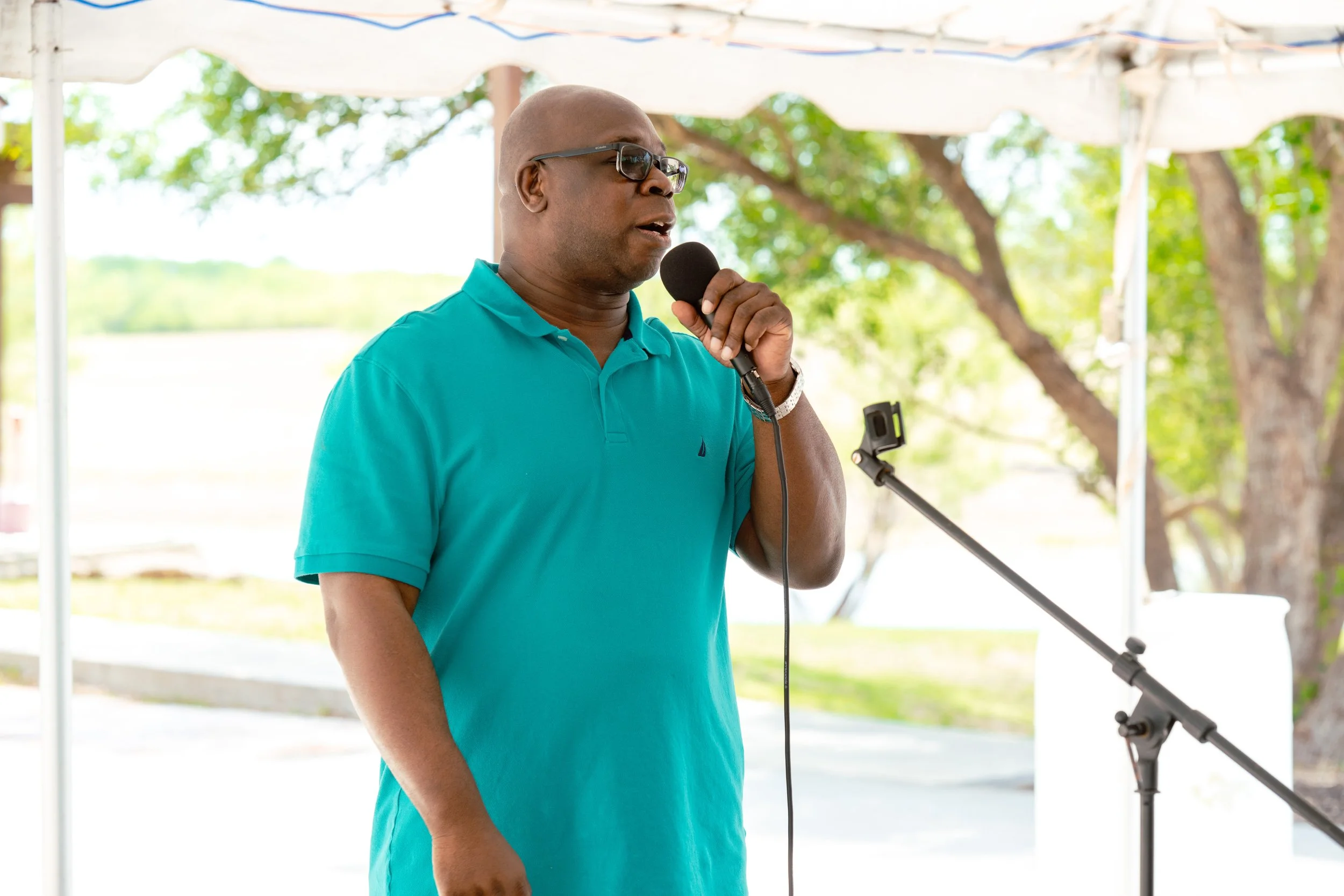 Event-110.jpg