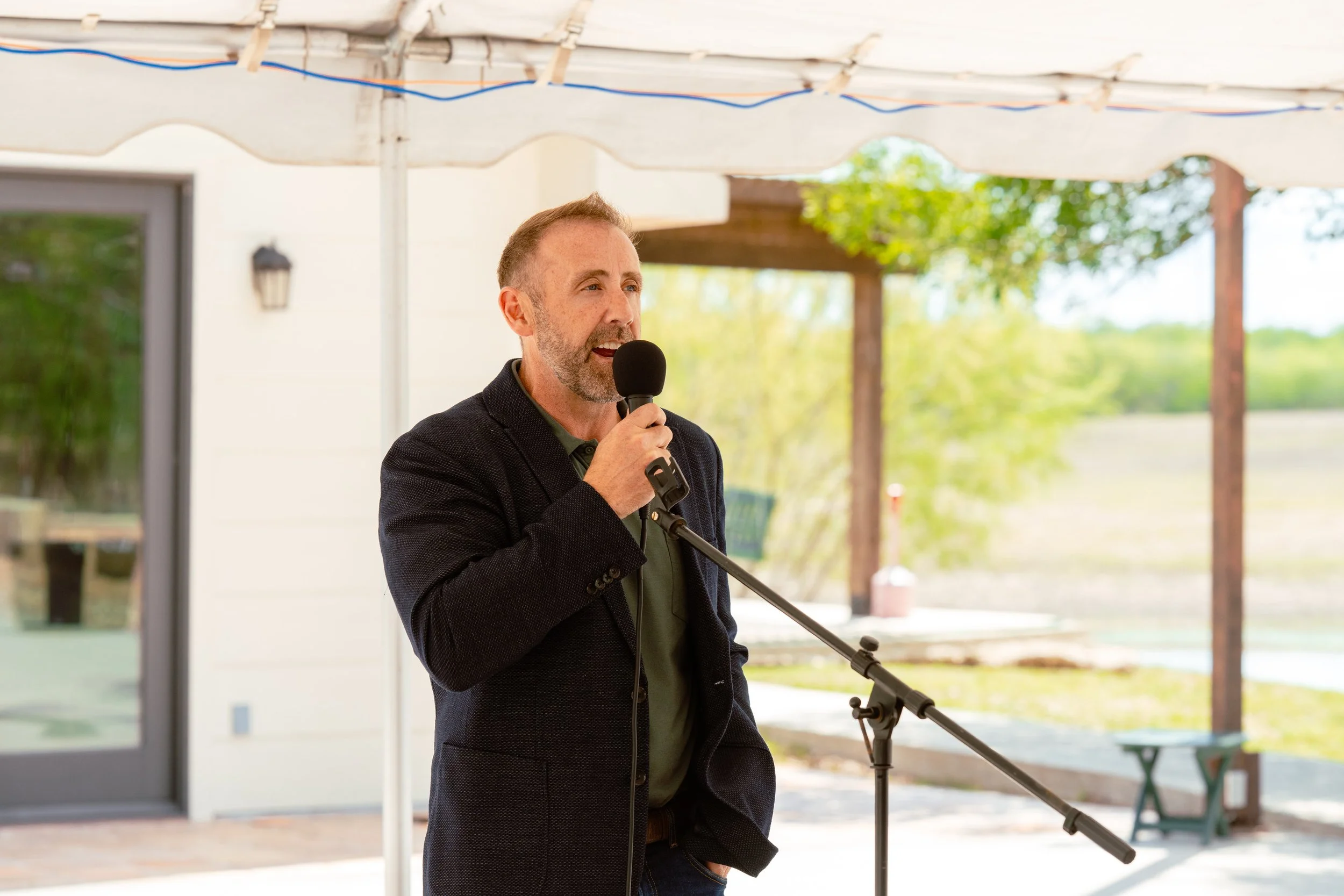 Event-112.jpg