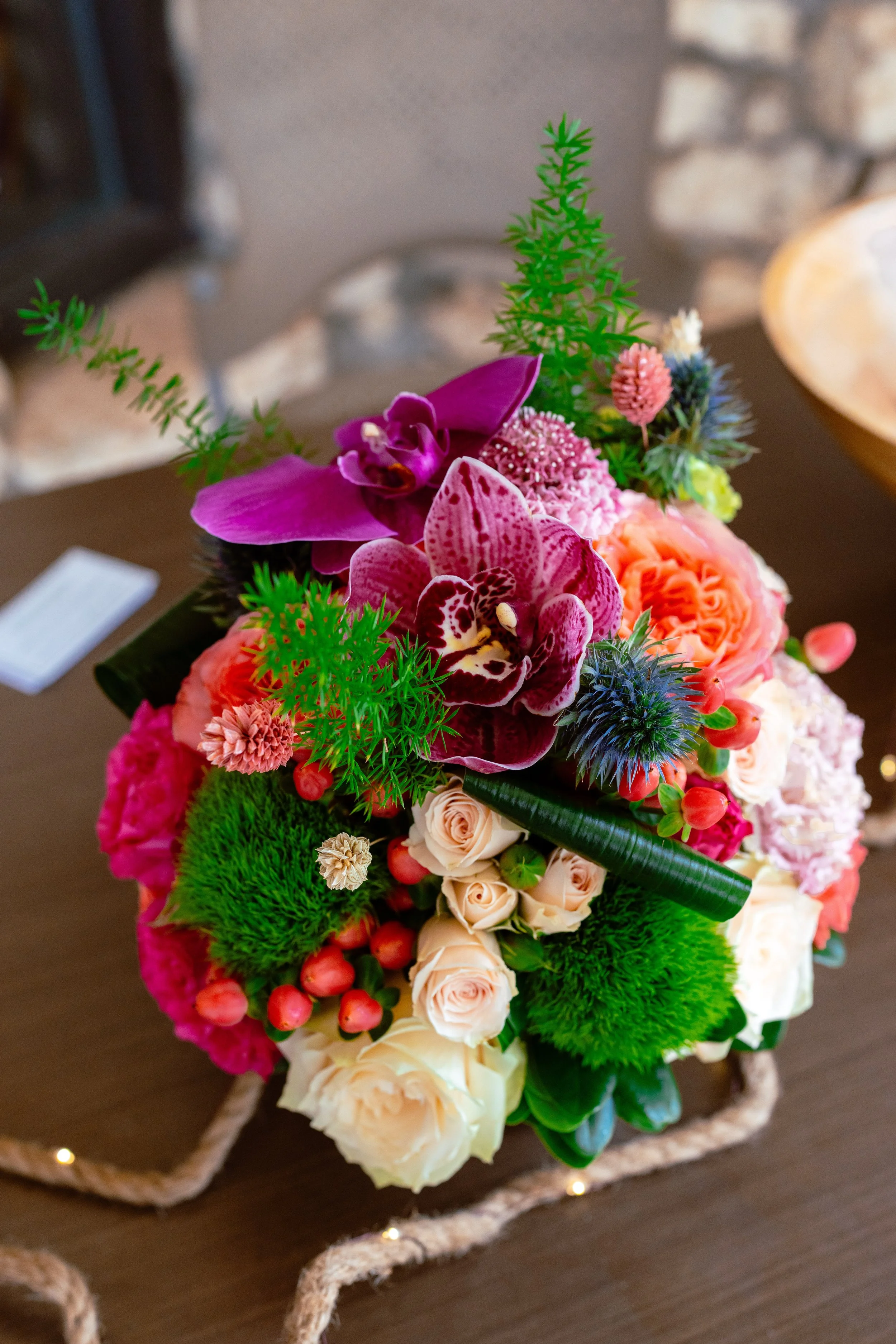 Event-113.jpg