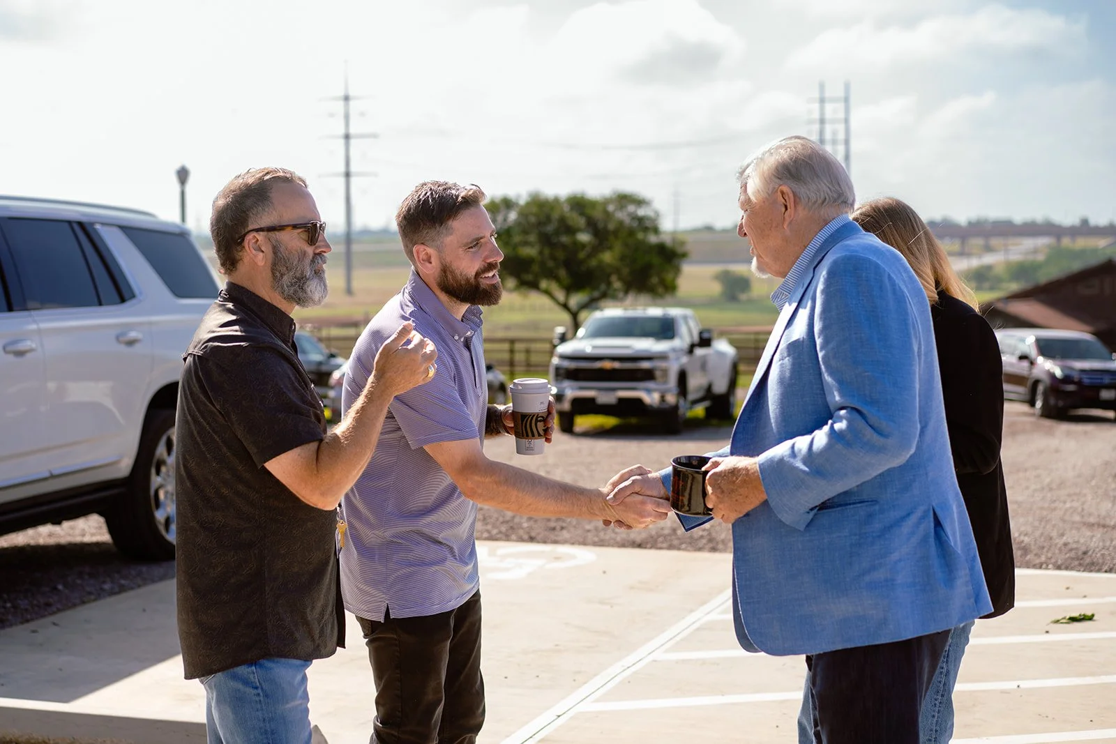 Event-8.jpg