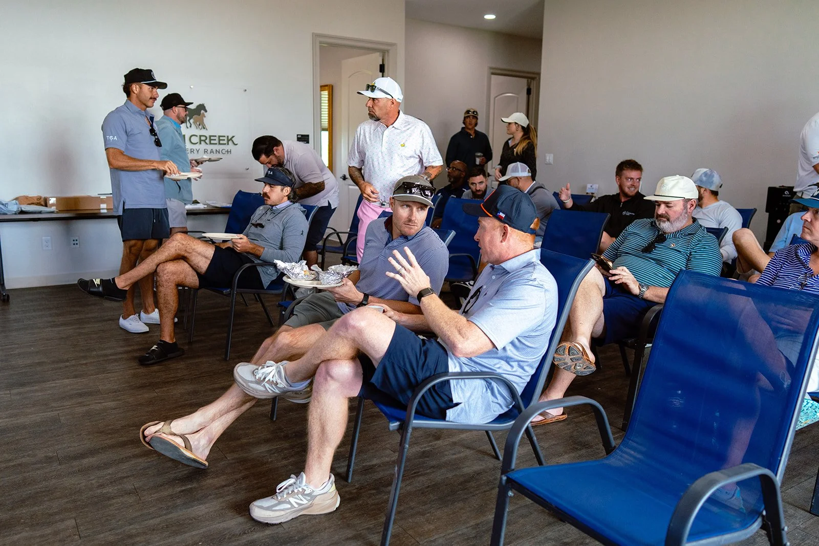 Event-35.jpg
