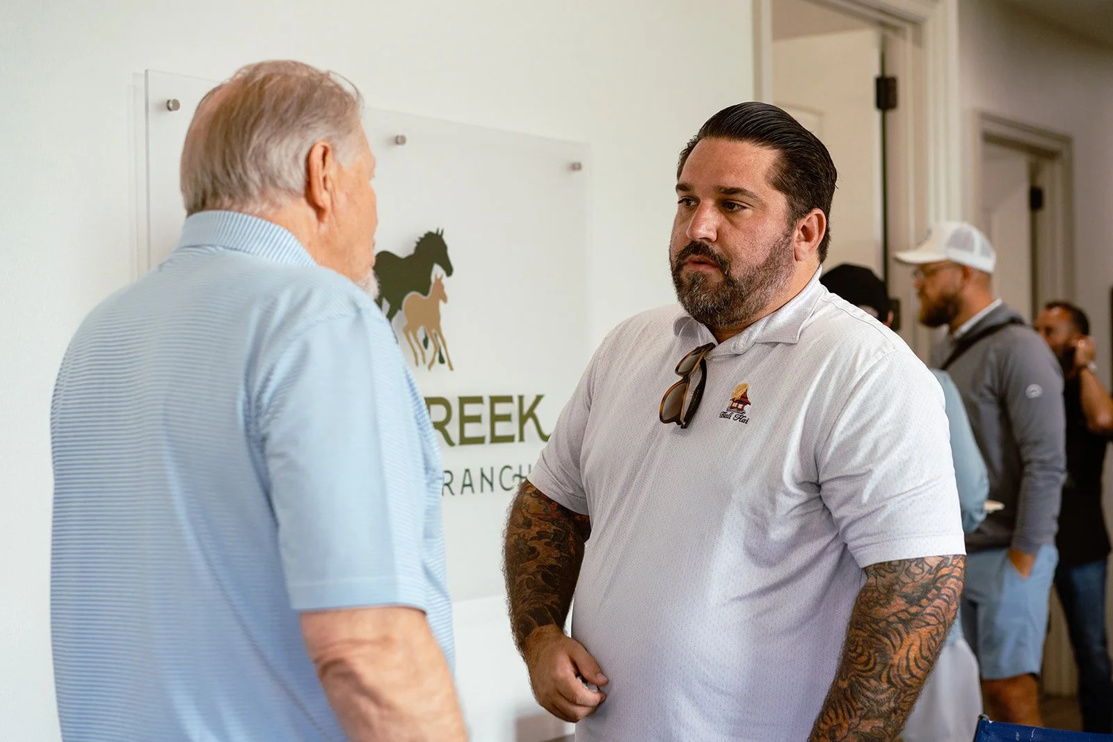 Event-44.jpg