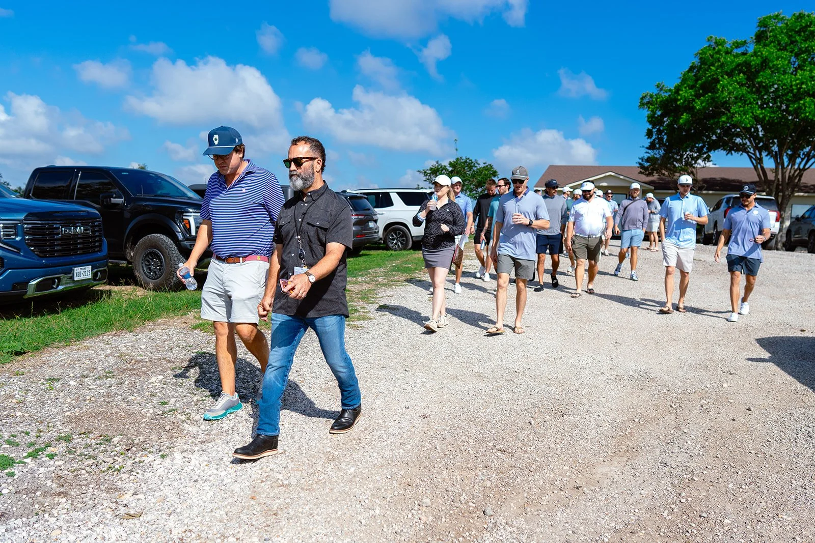 Event-63.jpg