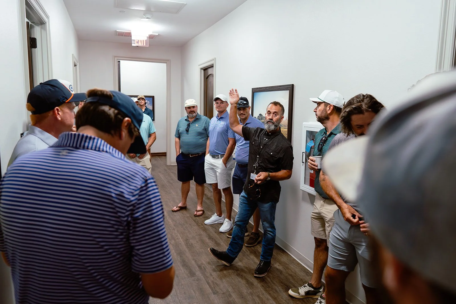 Event-74.jpg