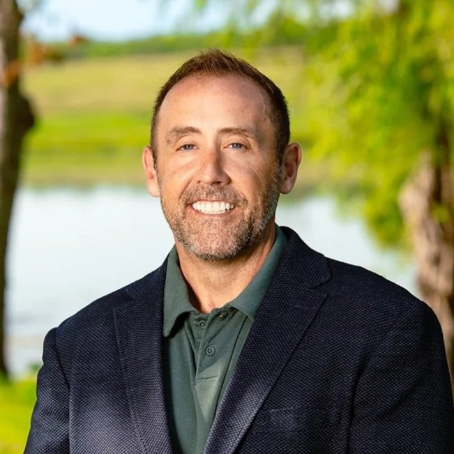 Ryan Spencer