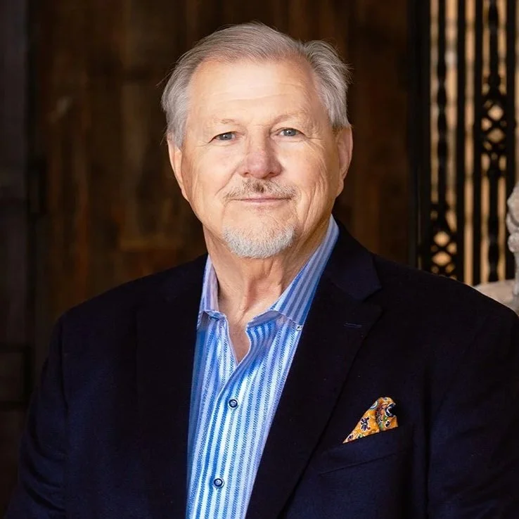 Billy Young