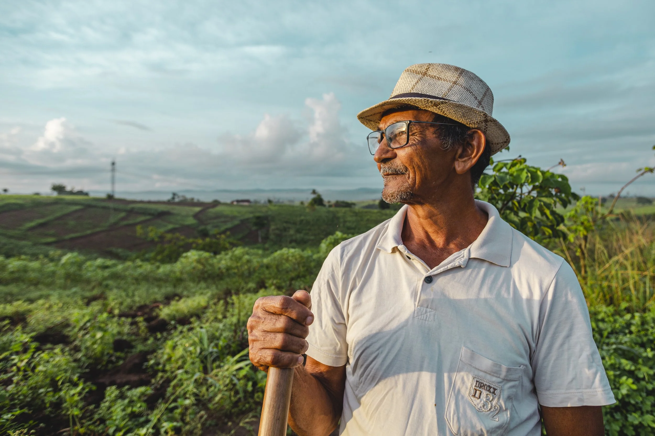 02 DOC Mestre Biu de Dóia - Roça-07.jpg