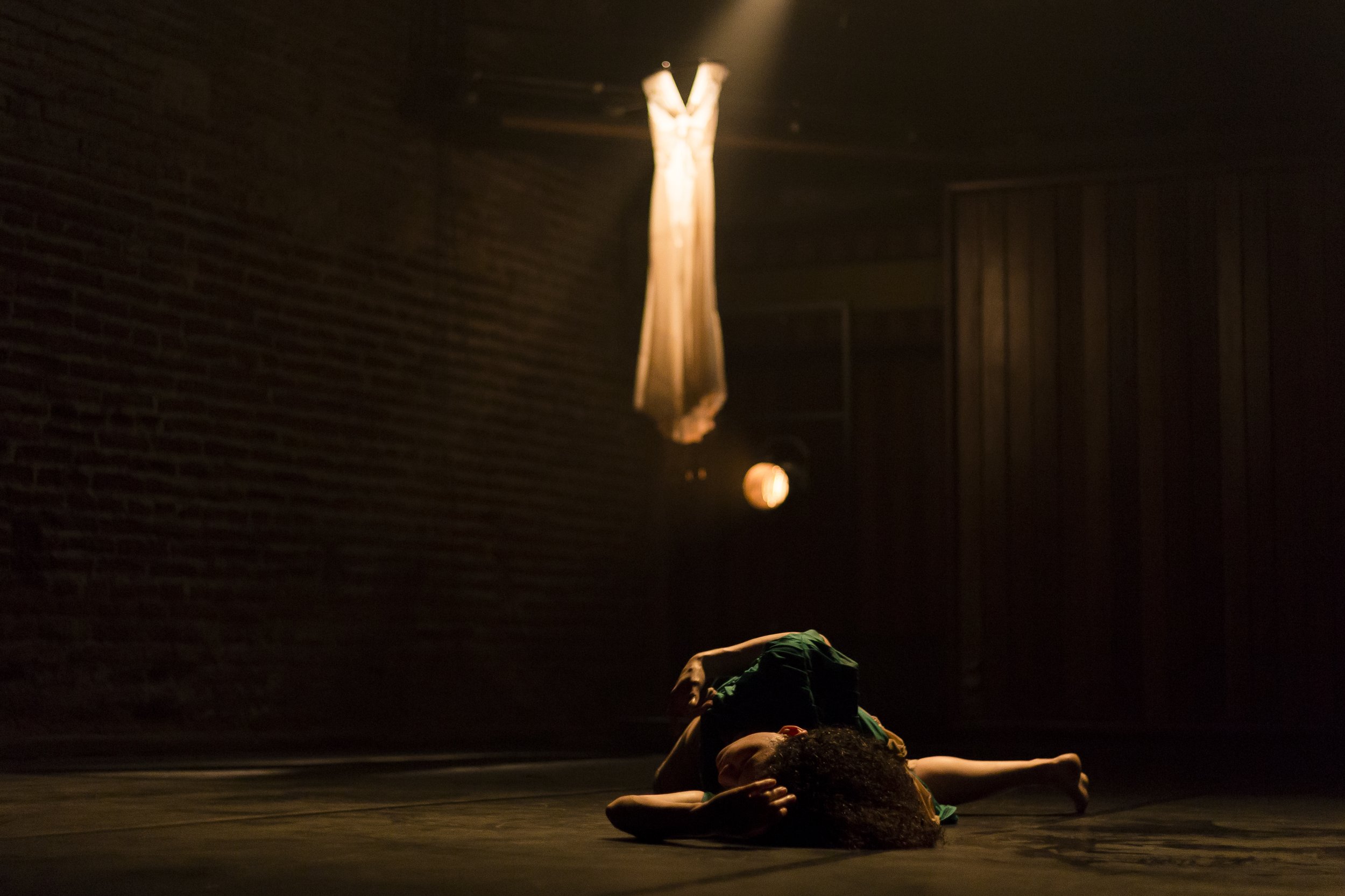 2019-09-17_Sopro d'Água - Espetáculo - FotosThaísLima-108.jpg