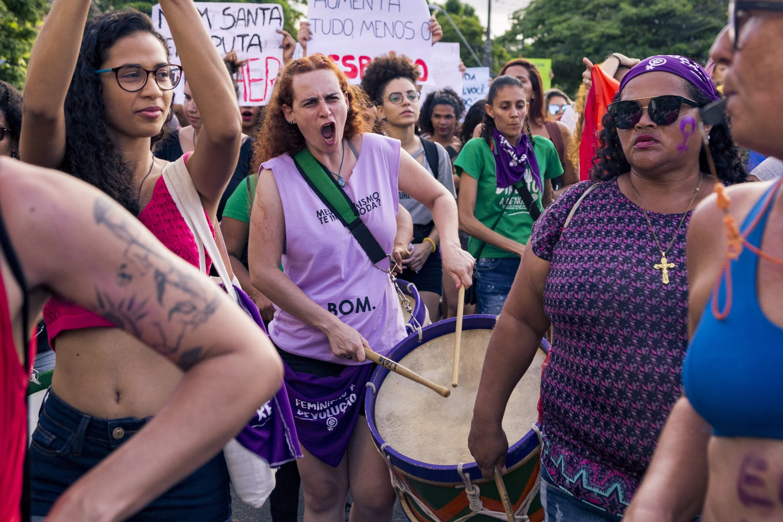 Marcha das Vadias 2018-40.jpg