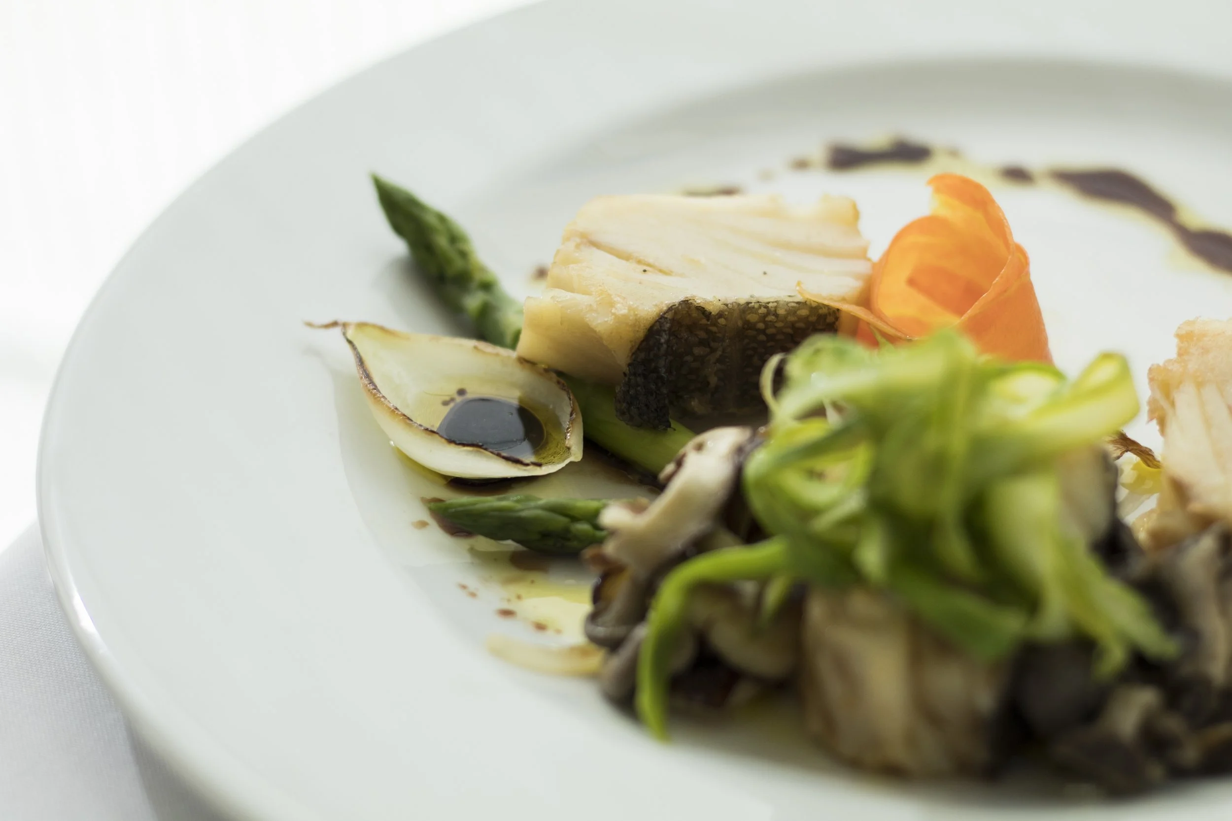 2017-07-18_Ex!_Sheraton_comidas_Chefe Vinícius_fotosTH.LIMA-89.jpg