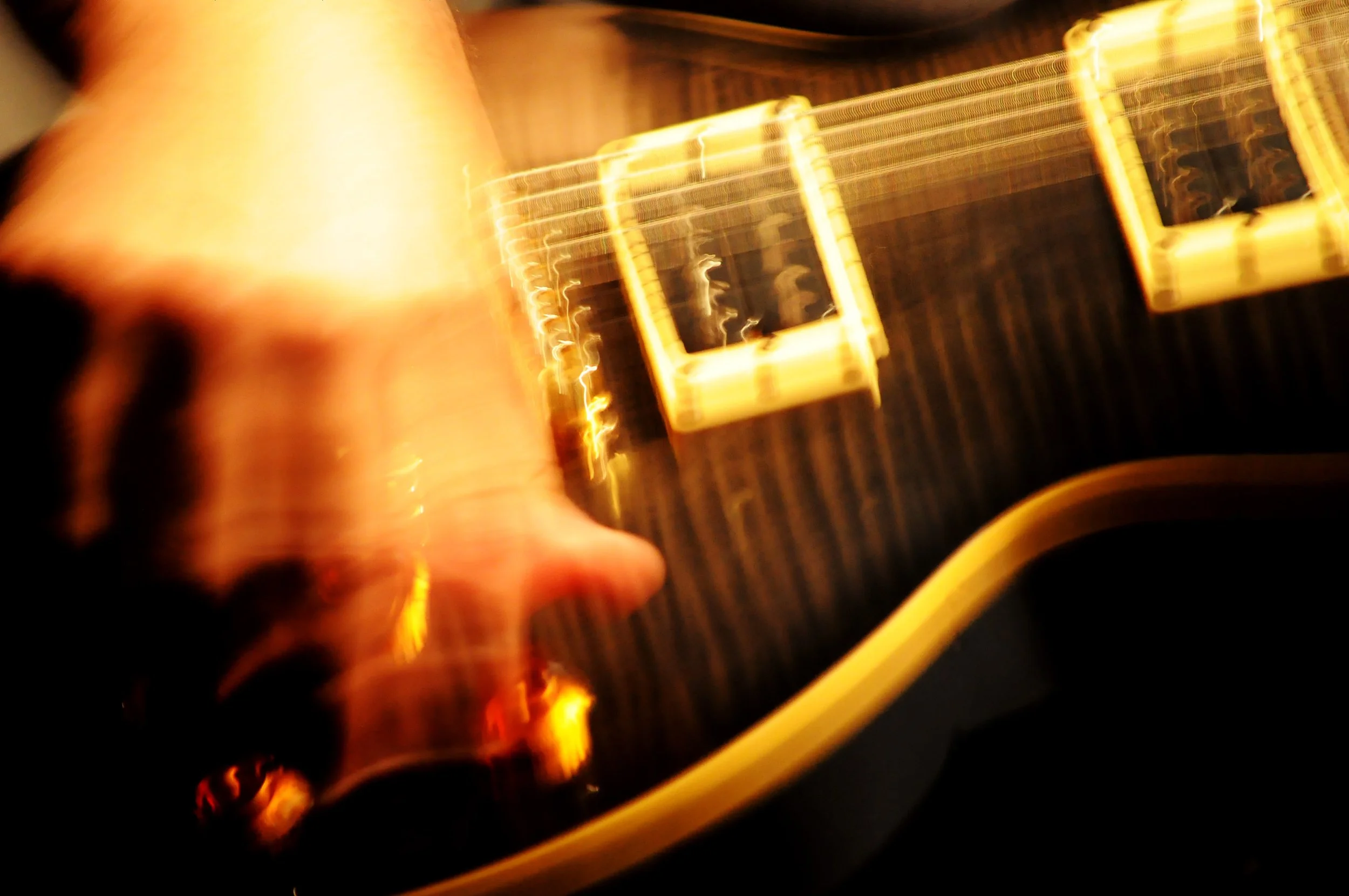 DSC_0163 cópia editada.JPG