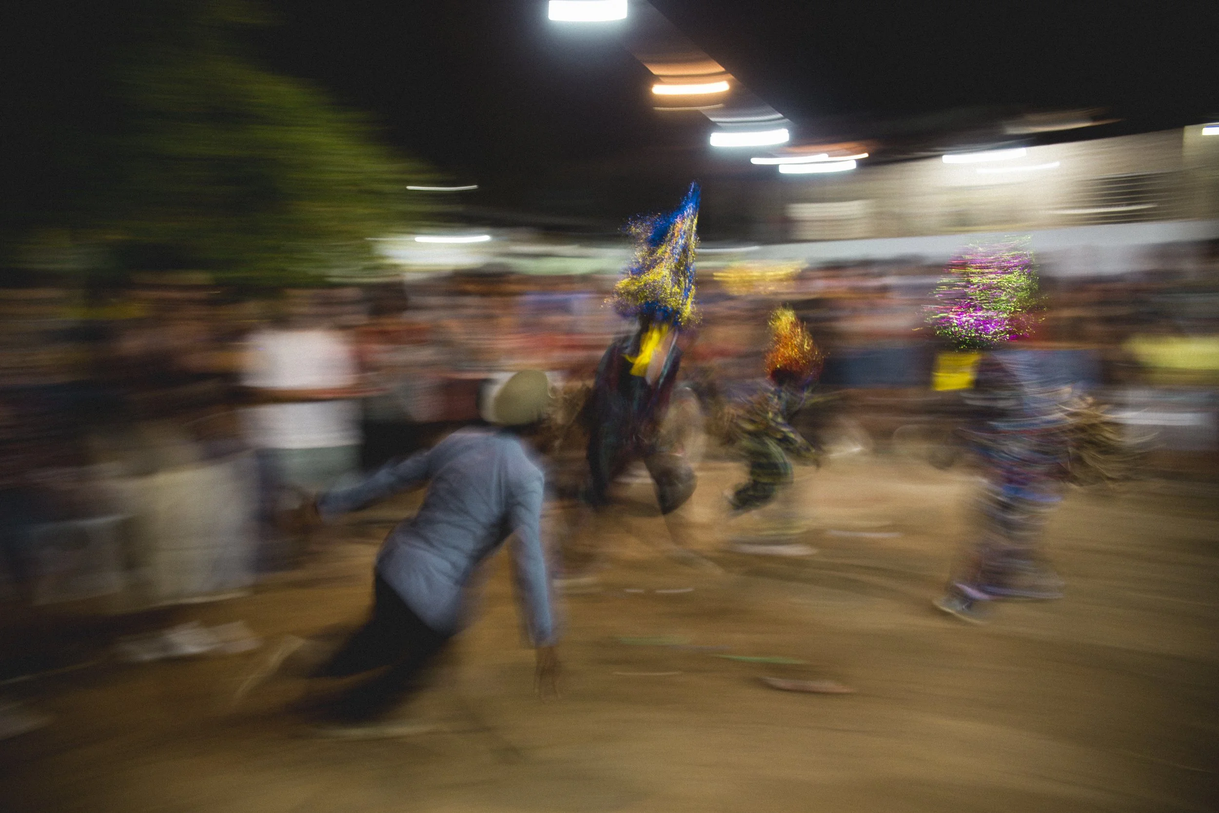 2019-12-25_Cavalo Marinho-55.jpg