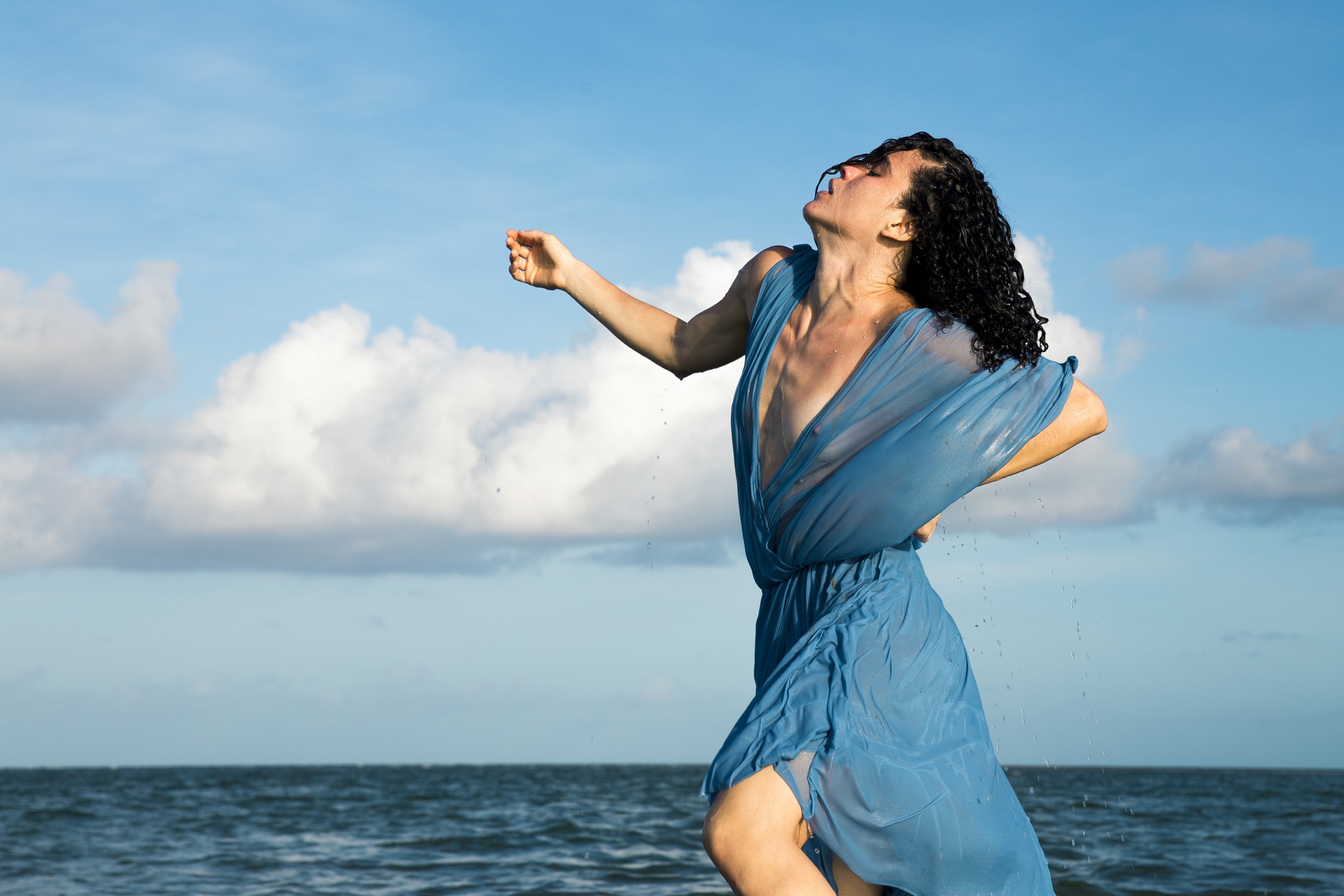 Sopro D'Água - Itamaracá - mar-158.jpg