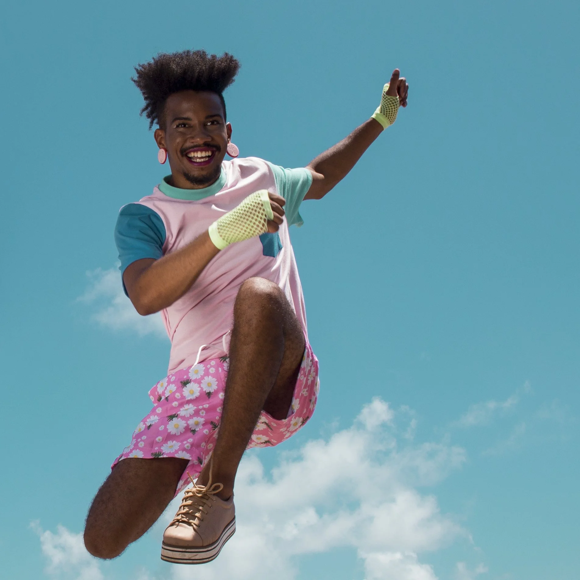 2019-01-24_Editorial Bora-5.jpg