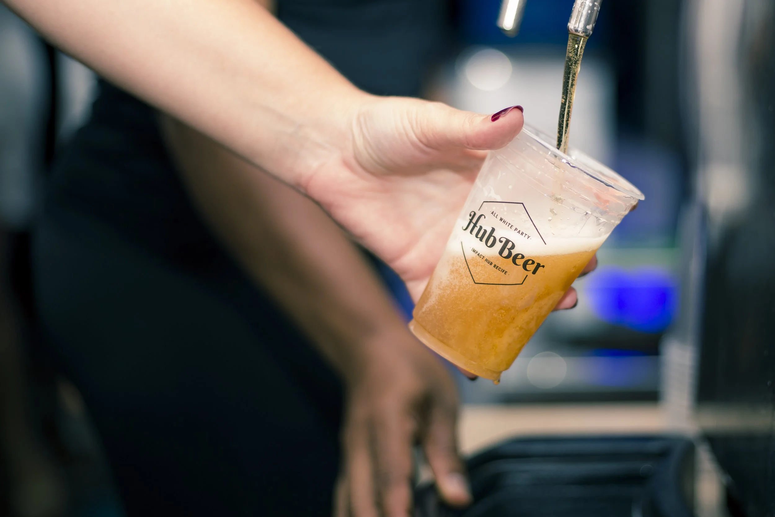 2018-12-14_Lançamento da HubBeer-54.jpg