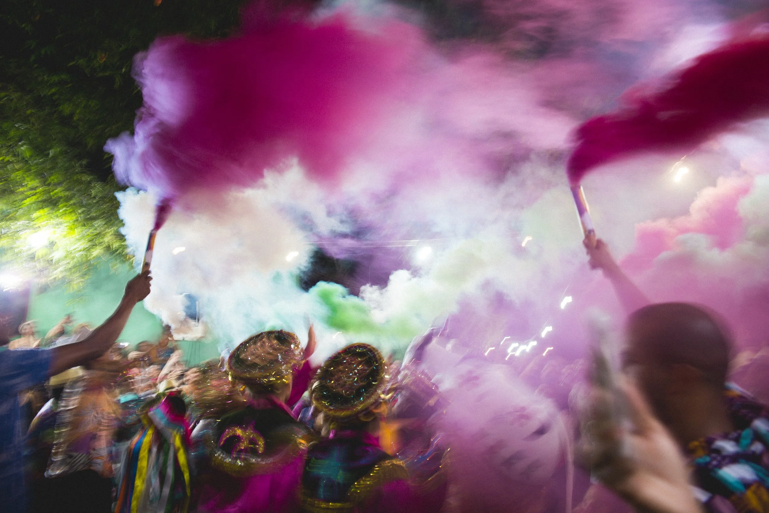 2019-12-25_Cavalo Marinho-10.jpg