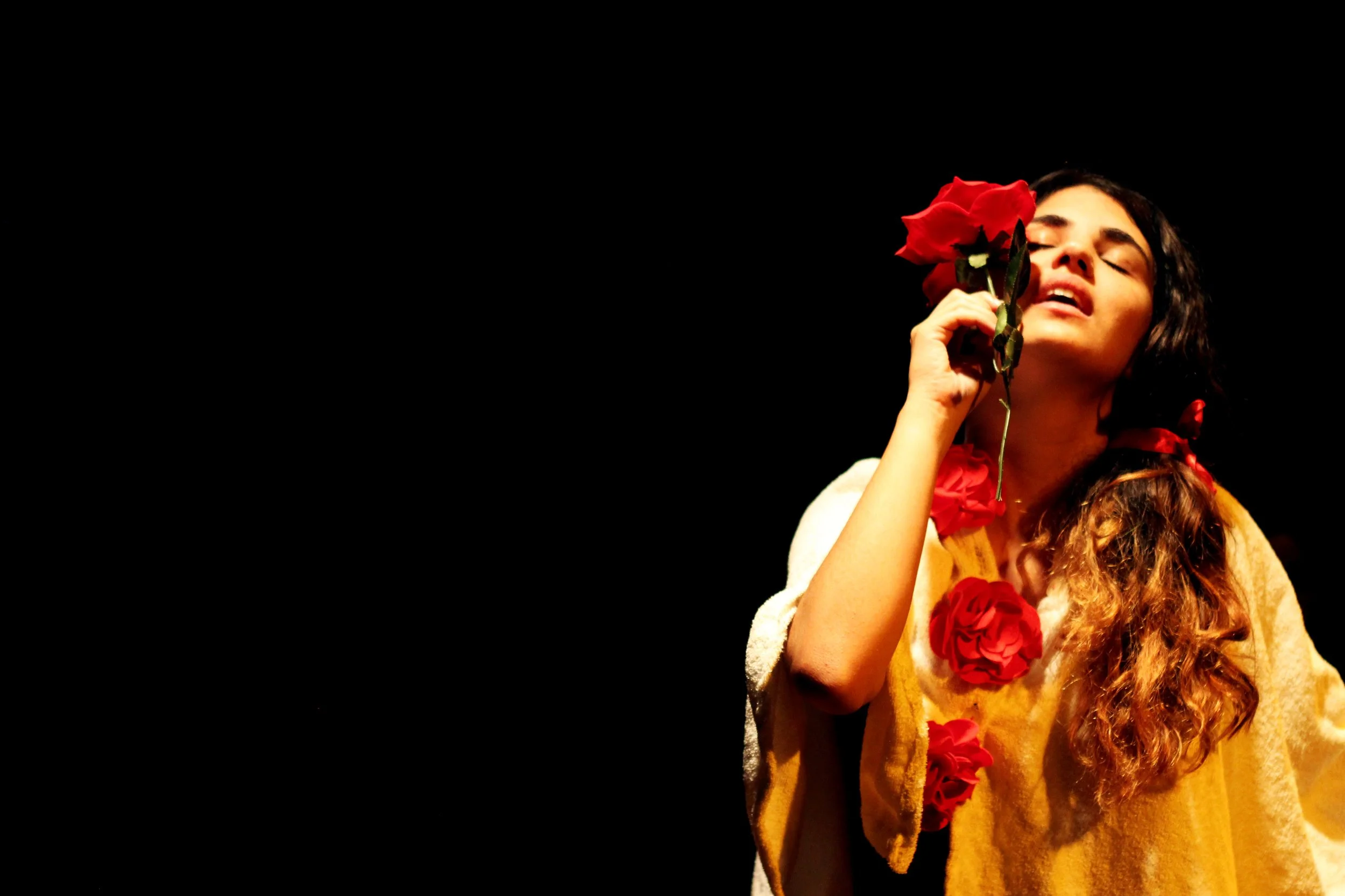 IMG_3959 cópia.jpg