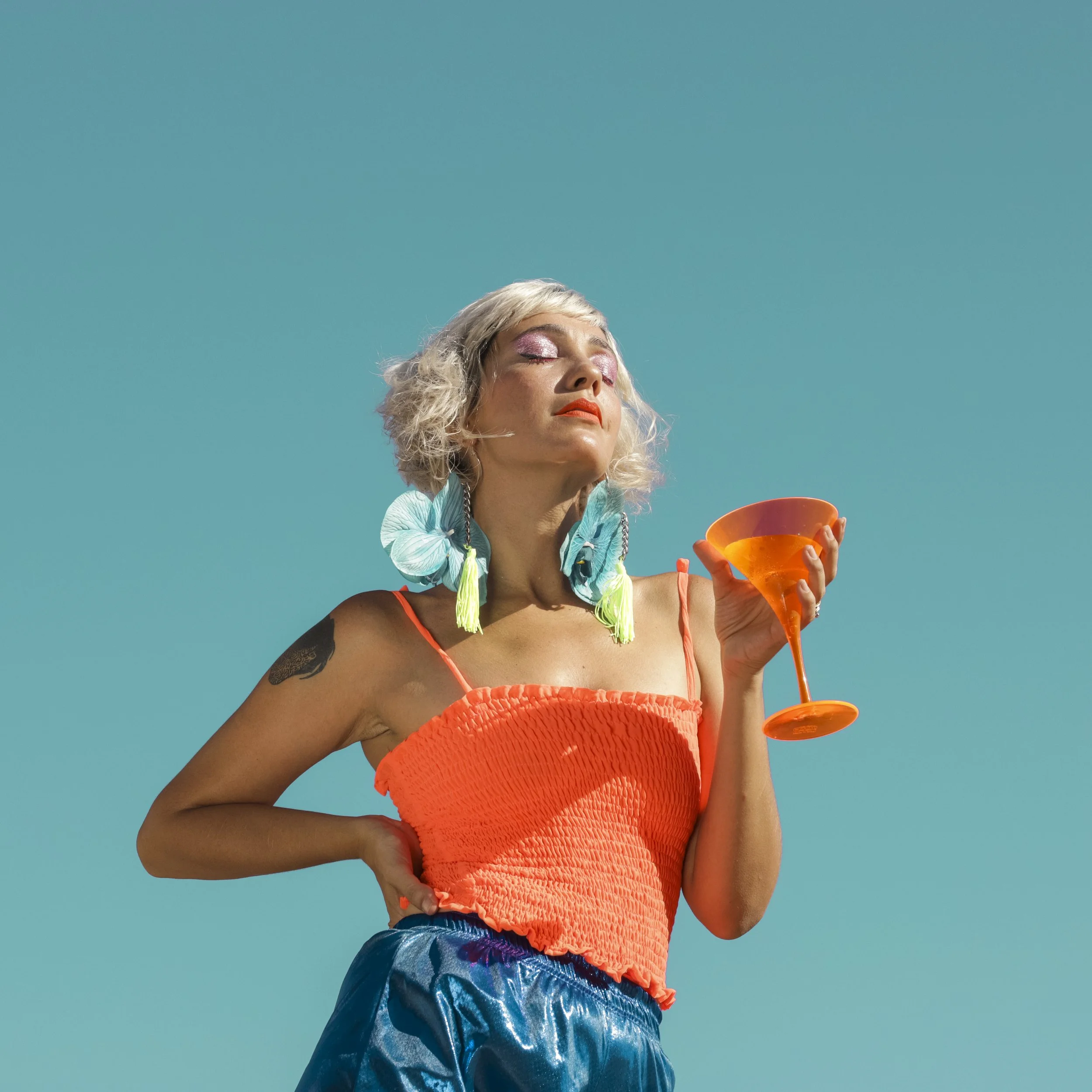 2019-01-24_Editorial Bora-15.jpg