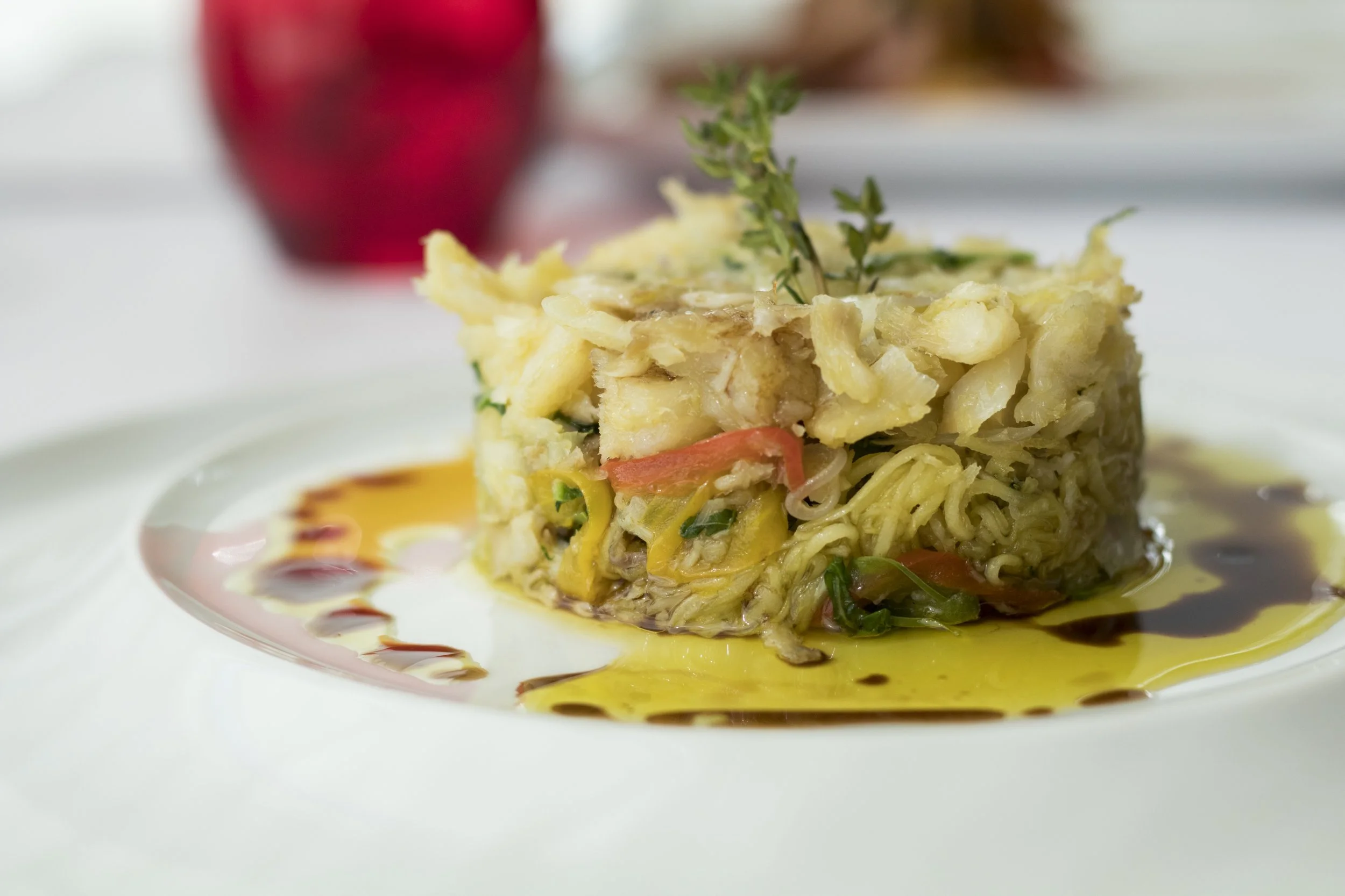 2017-07-18_Ex!_Sheraton_comidas_Chefe Vinícius_fotosTH.LIMA-63.jpg