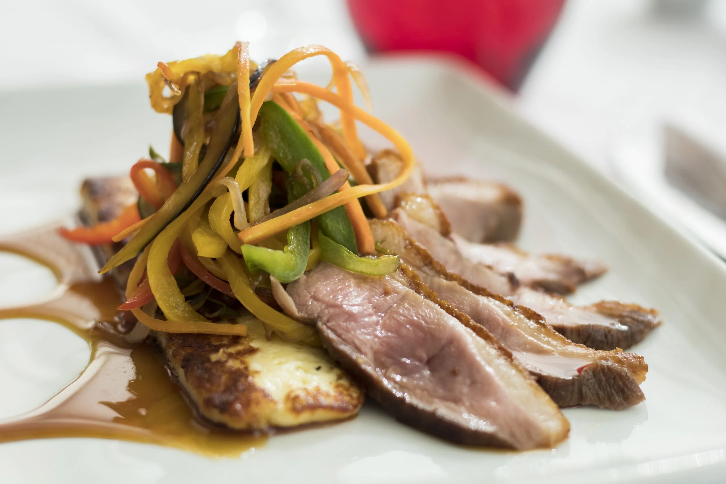 2017-07-18_Ex!_Sheraton_comidas_Chefe Vinícius_fotosTH.LIMA-46.jpg