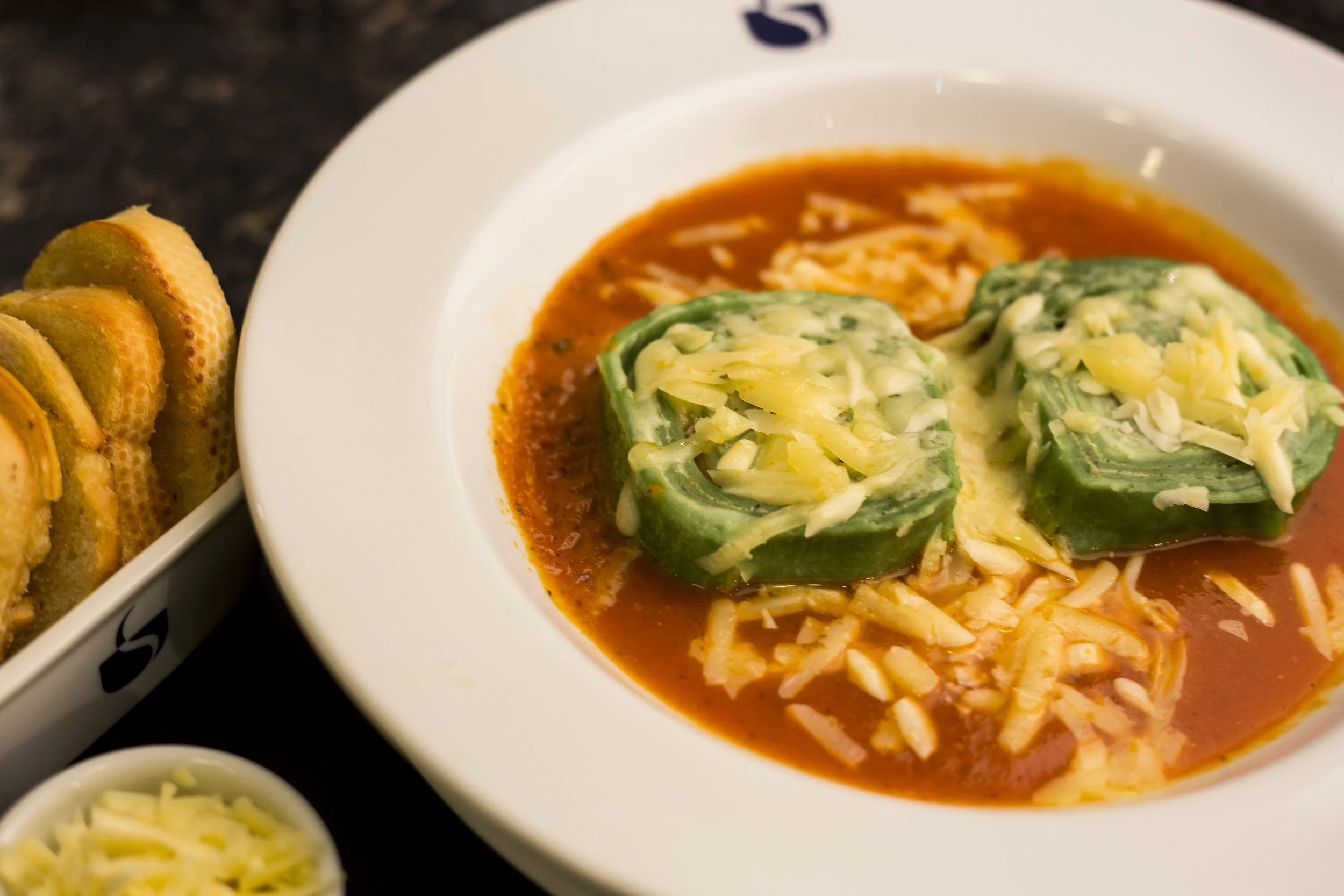 2019-02-19_Café São Braz_fotosThaísLima-117.jpg