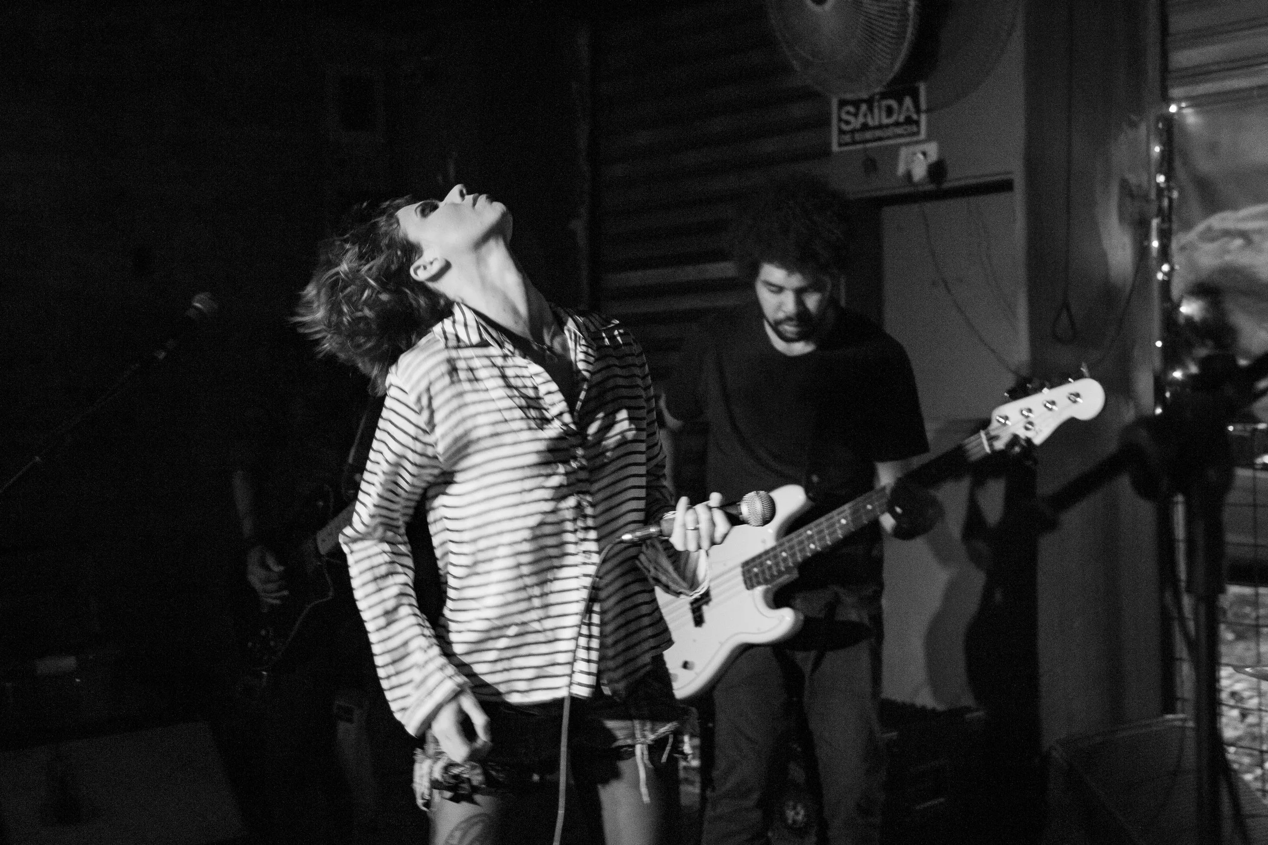 2018-06-19_Mayara Pera_lançamento single Alice-102.jpg