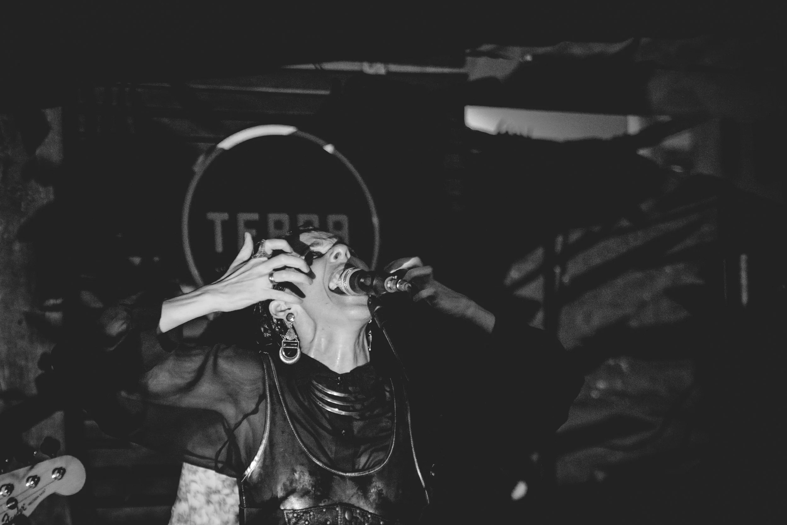 2020-02-06_Mayara Pera 30 anos-66.jpg