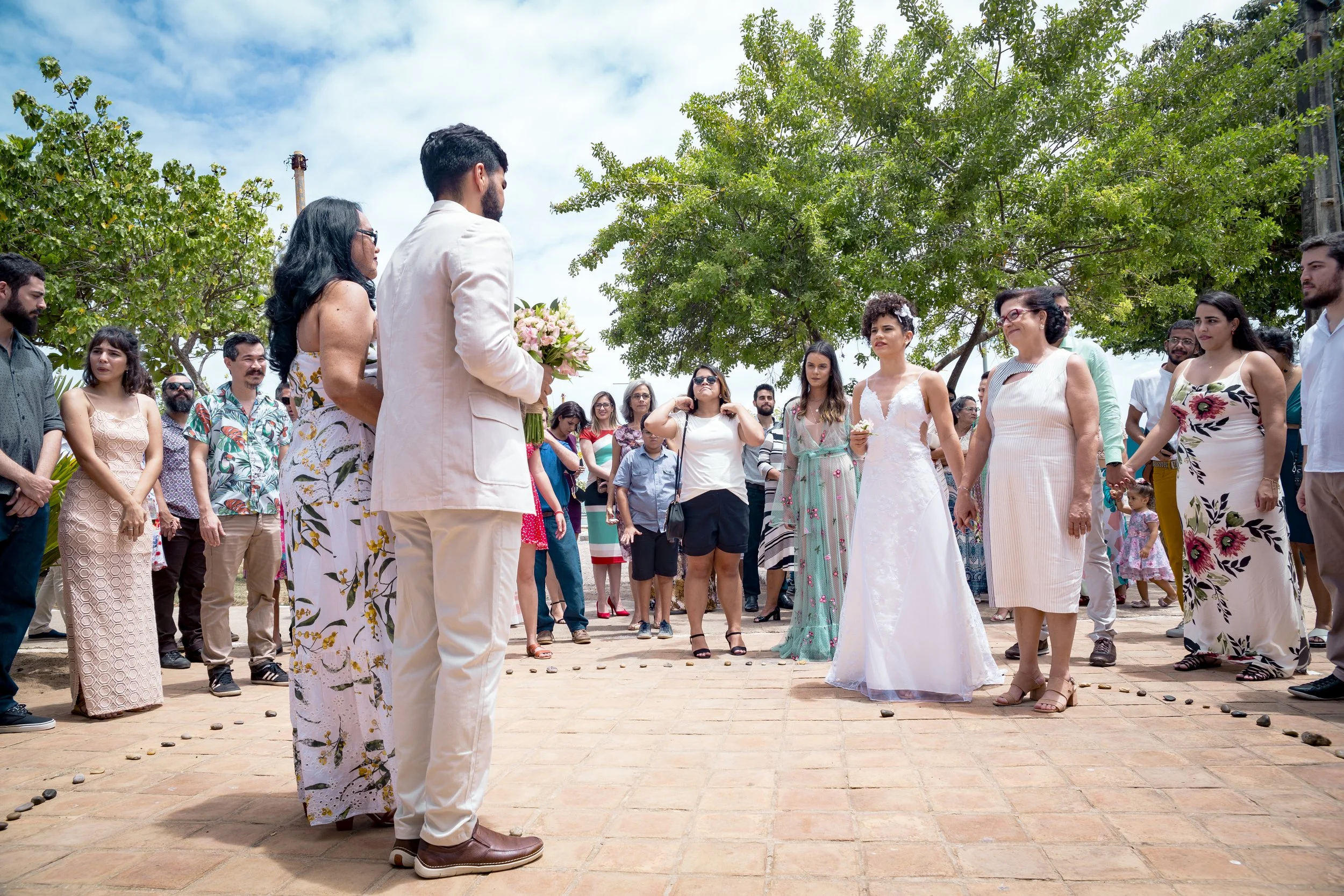 2019-01-19_Casamento Thiago e Gabi-73.jpg