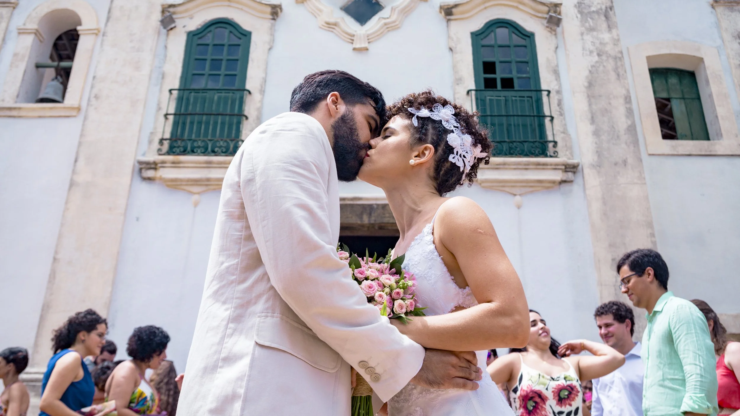 2019-01-19_Casamento Thiago e Gabi--269.jpg