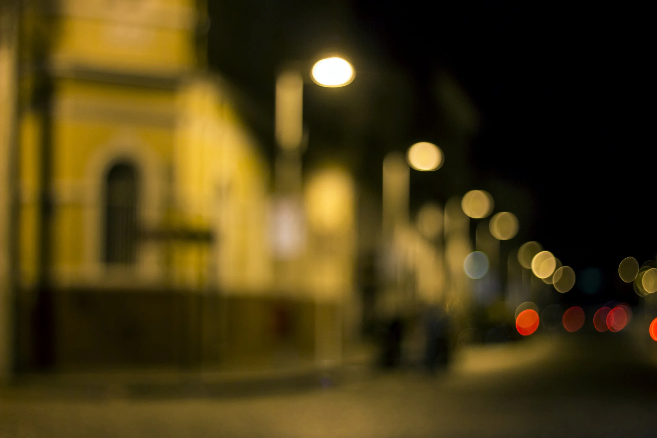 02 IMG_0246 cópia.jpg