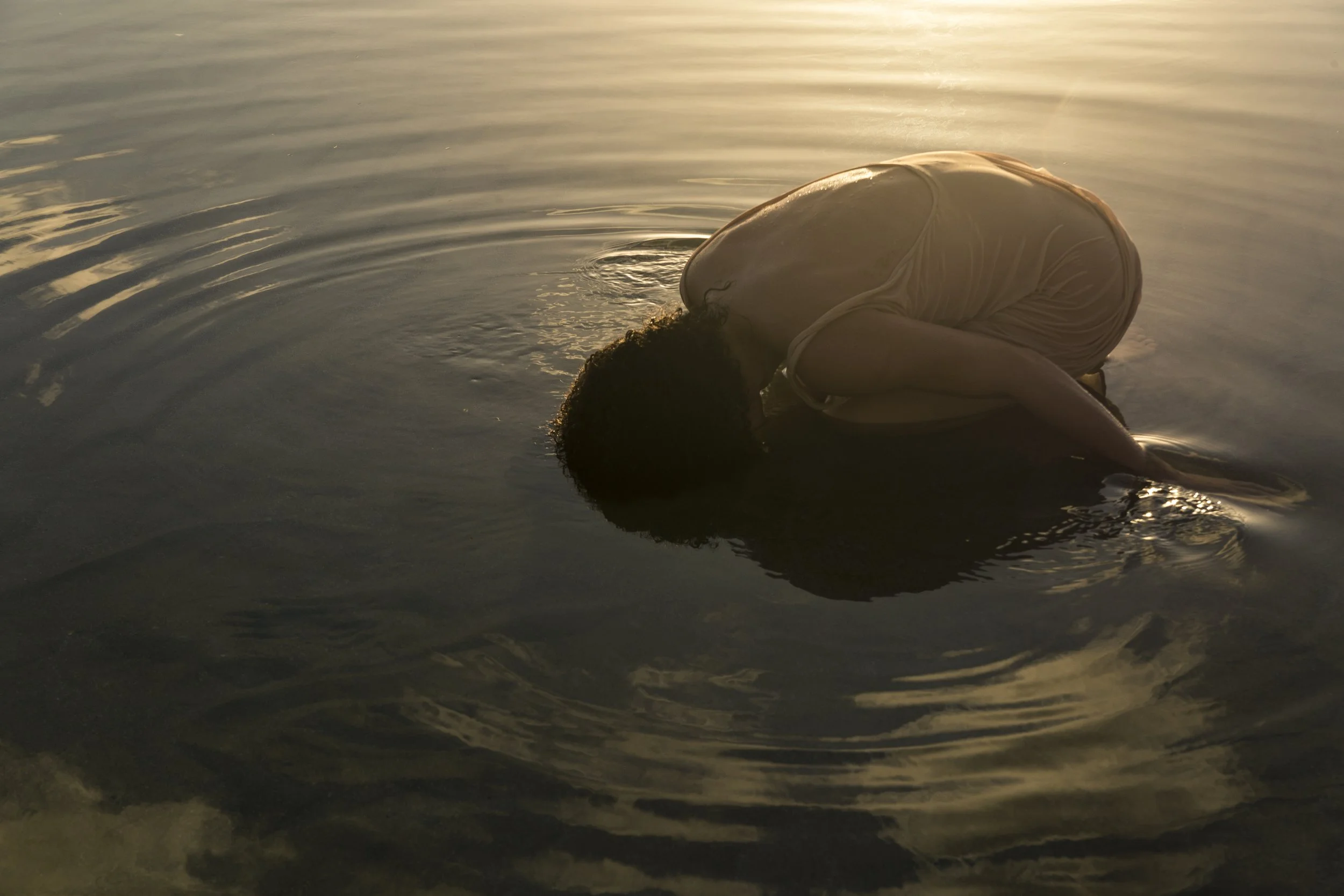 Sopro D'Água - Praia - desague-59.jpg