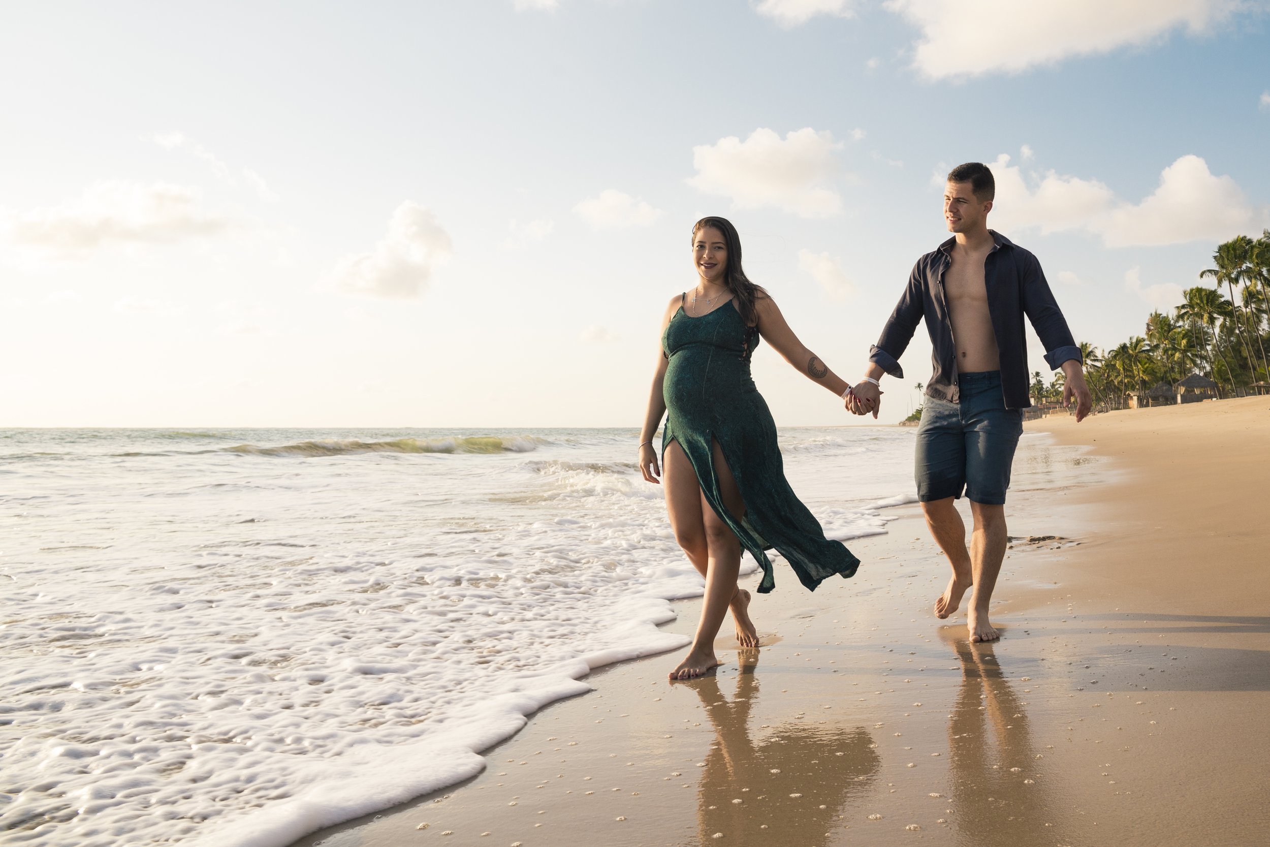 2019-09-28_João, Renata e Sofia-118.jpg