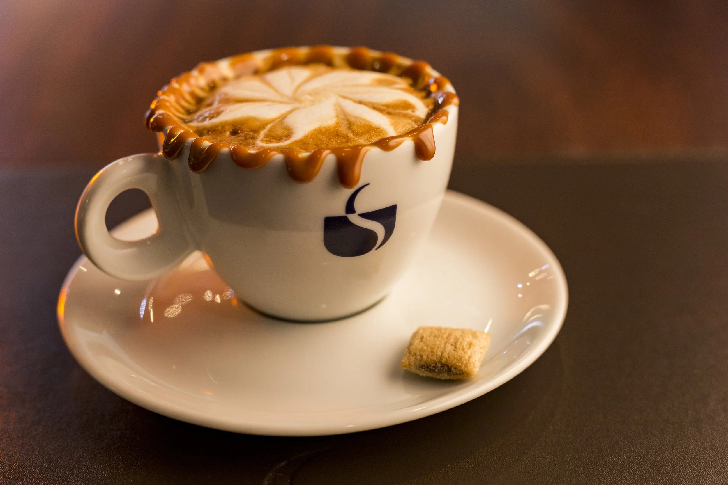 2019-08-26_Café Blend - FotosThaísLima-104.jpg