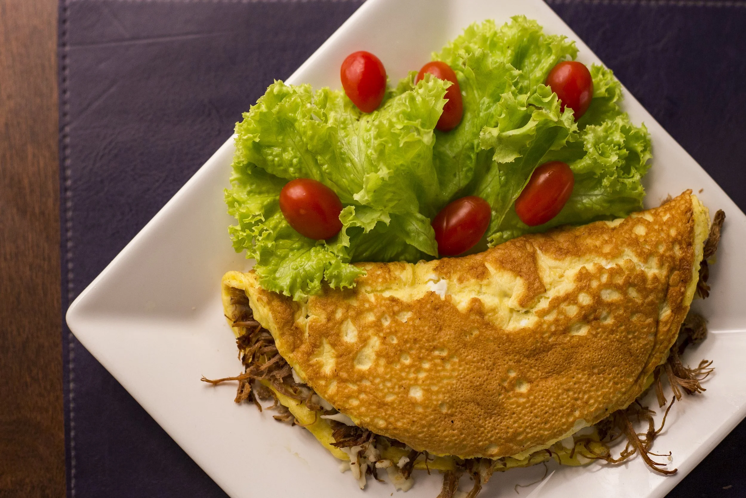 Blend Coffee Shop - fotos Thaís Lima-147.jpg